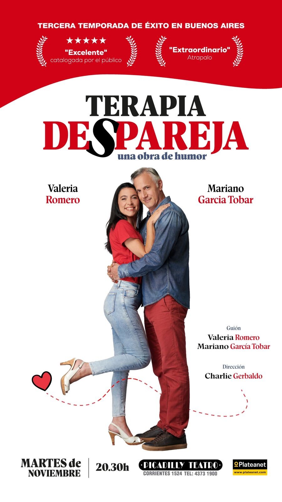 IMG-20241114-WA0081.jpg Terapia DeSpareja, Una obra de humor