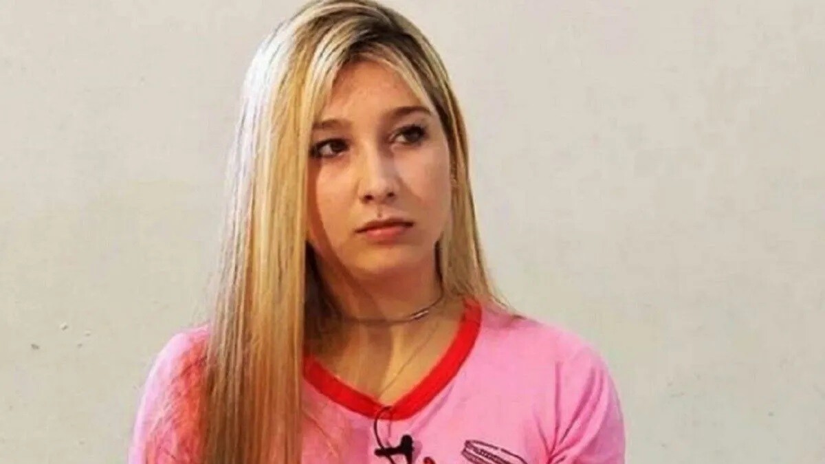 IMG-20241127-WA0039.jpg Confirmado: Nahir Galarza saldría de prisión a los 54 años