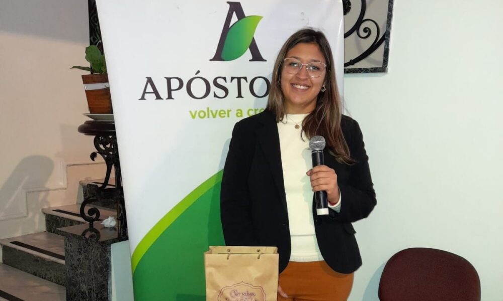 Apóstoles se consolida como destino turístico en el verano 2026
