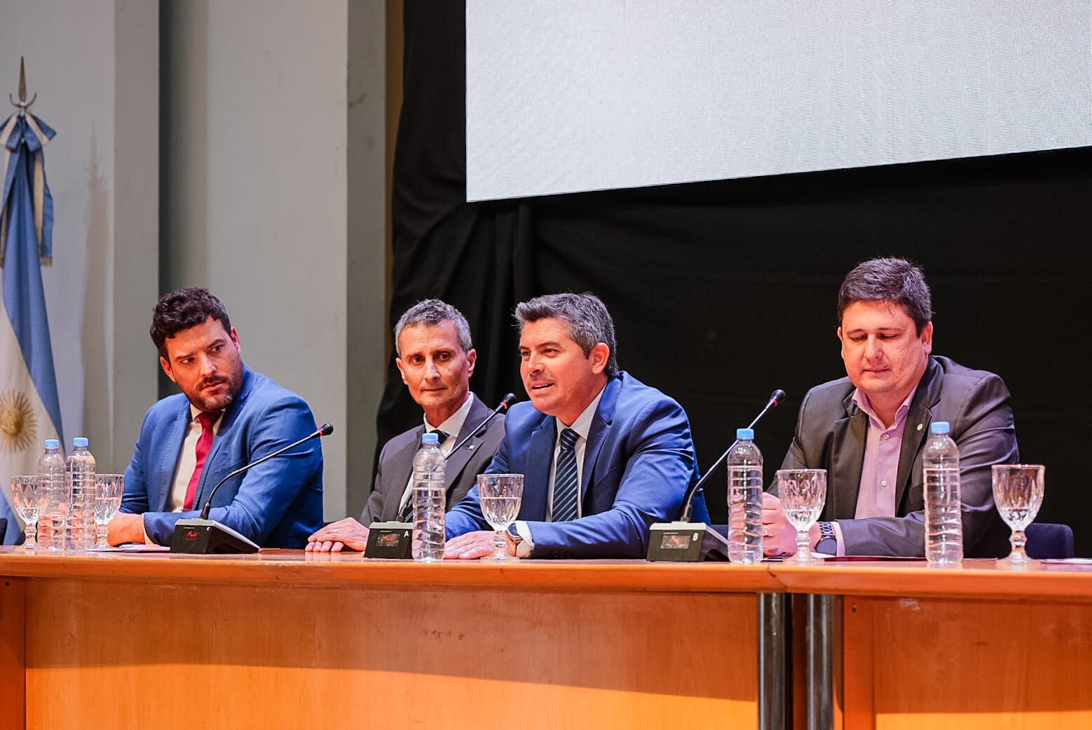 IMG-20241203-WA0026.jpg Orrego presentó programas destinados a la inclusión de las personas con discapacidad.