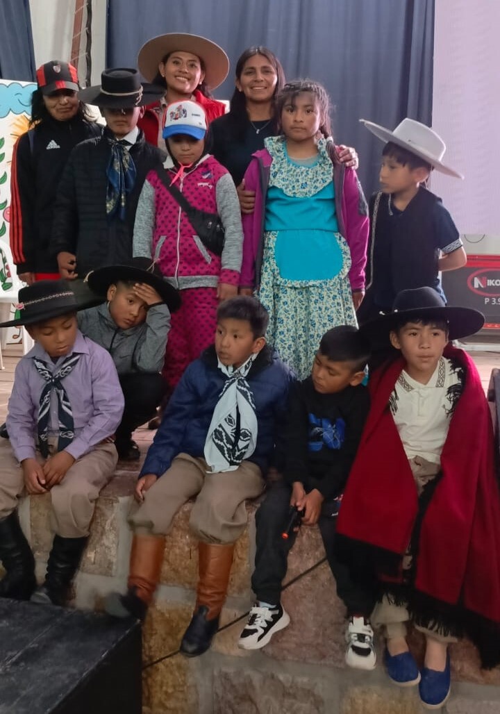 IMG-20241204-WA0010.jpg IMG-20241204-WA0010.jpg