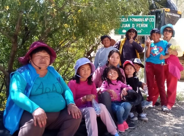 IMG-20241206-WA0036.jpg IMG-20241206-WA0036.jpg