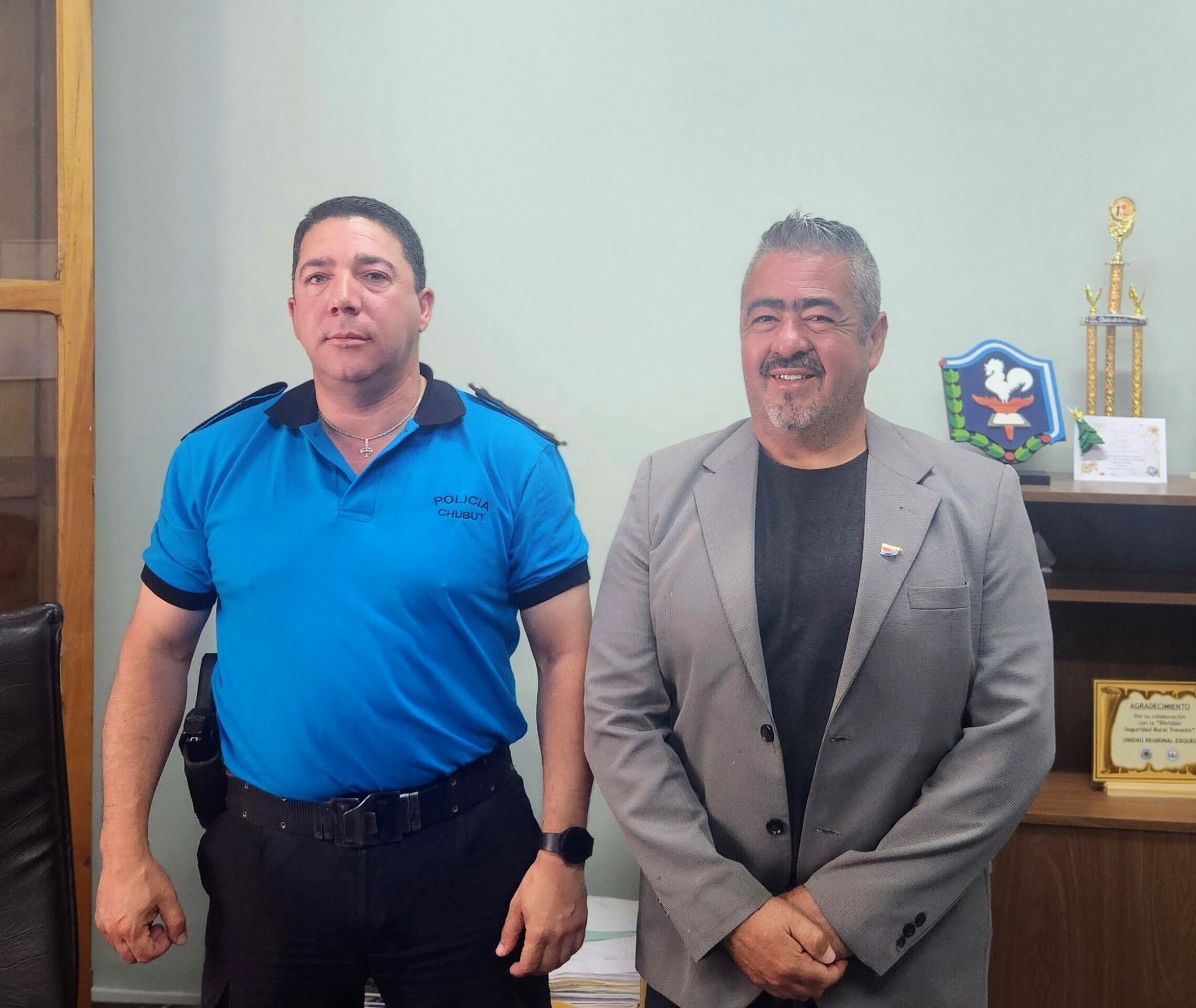 IMG-20241216-WA0013_2.jpg Provincia trabaja para fortalecer las políticas de seguridad en la cordillera