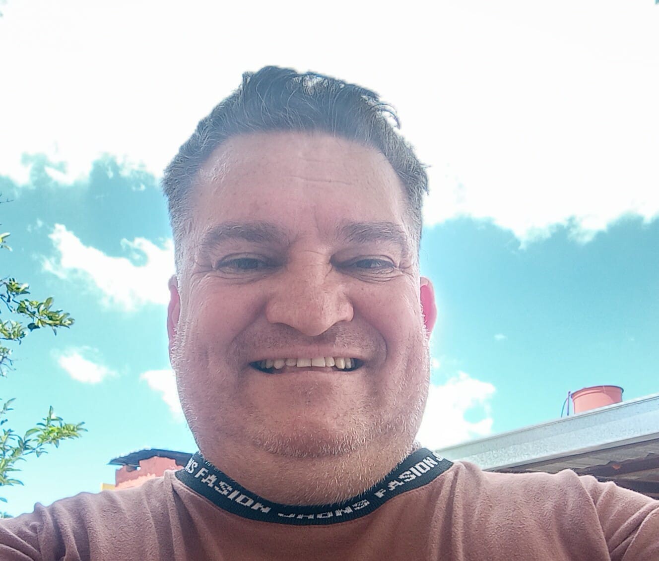 IMG-20241220-WA0018.jpg Denunciar para ingresar o permanecer en la actividad política