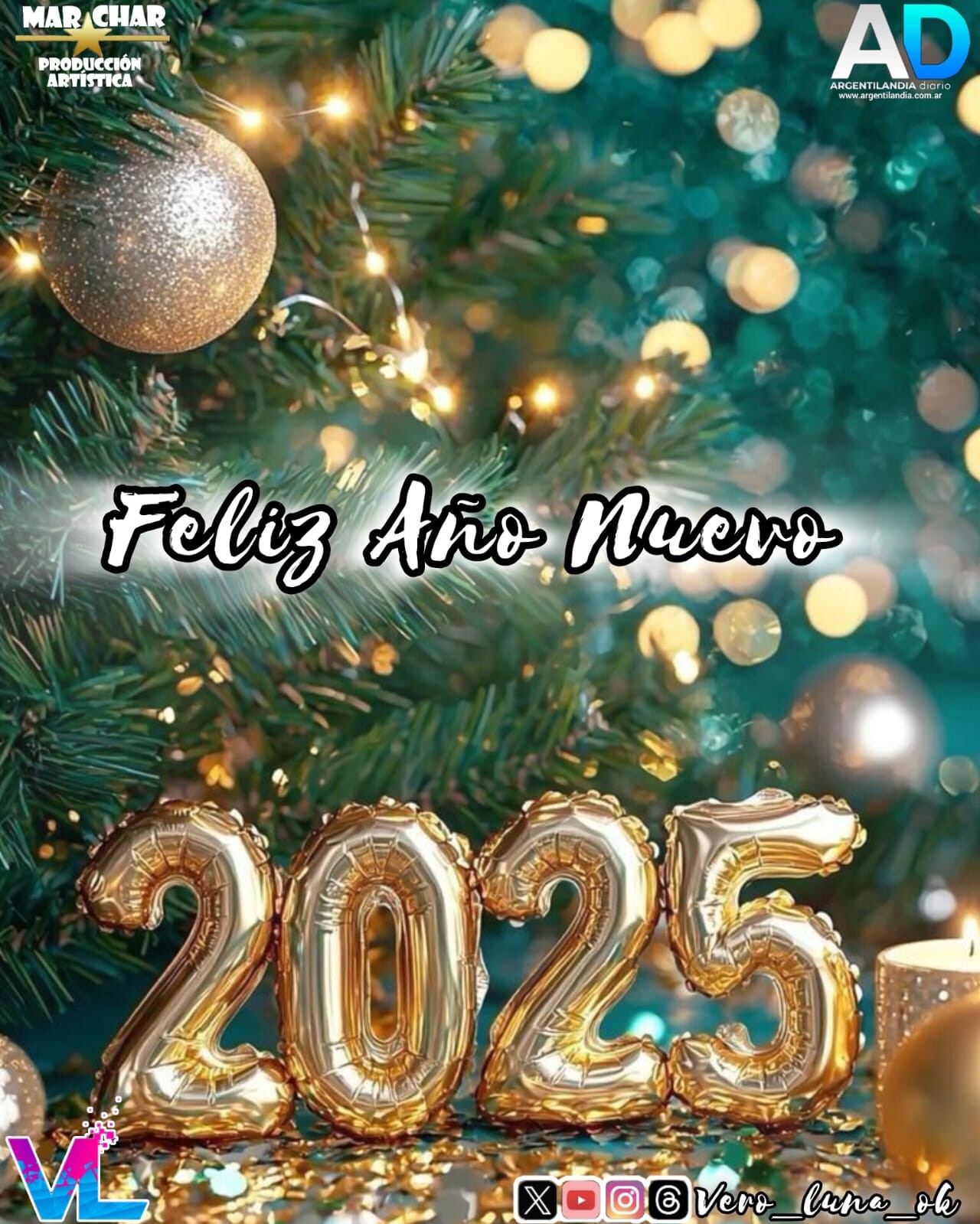 IMG-20241228-WA0007.jpg IMG-20241228-WA0007.jpg