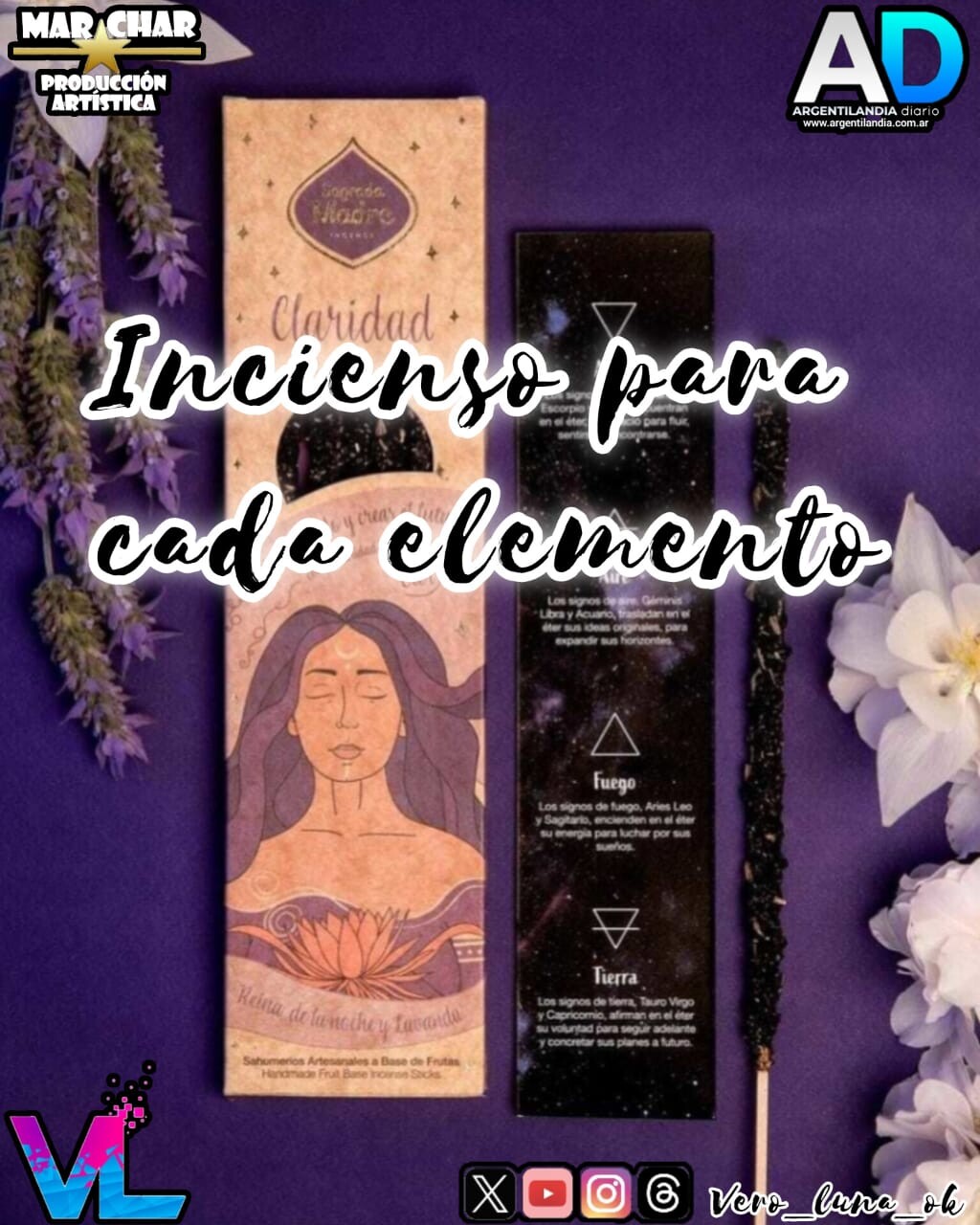 IMG-20250105-WA0009.jpg IMG-20250105-WA0009.jpg