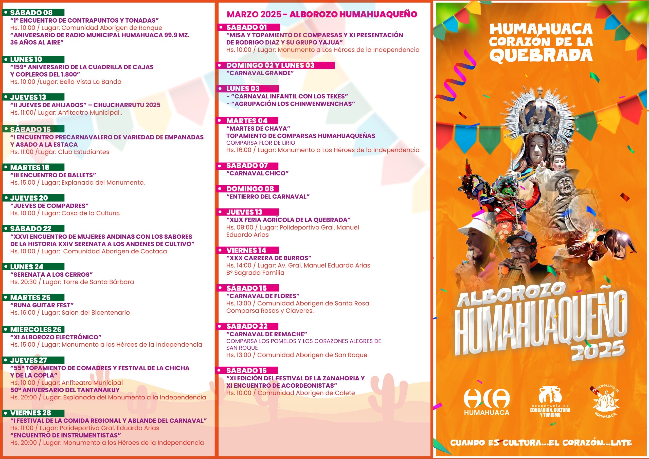 IMG-20250111-WA0002.jpg IMG-20250111-WA0002.jpg