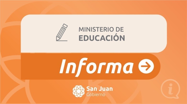 IMG-20250122-WA0008.jpg Educación informa al personal contratado que debe presentar factura de enero