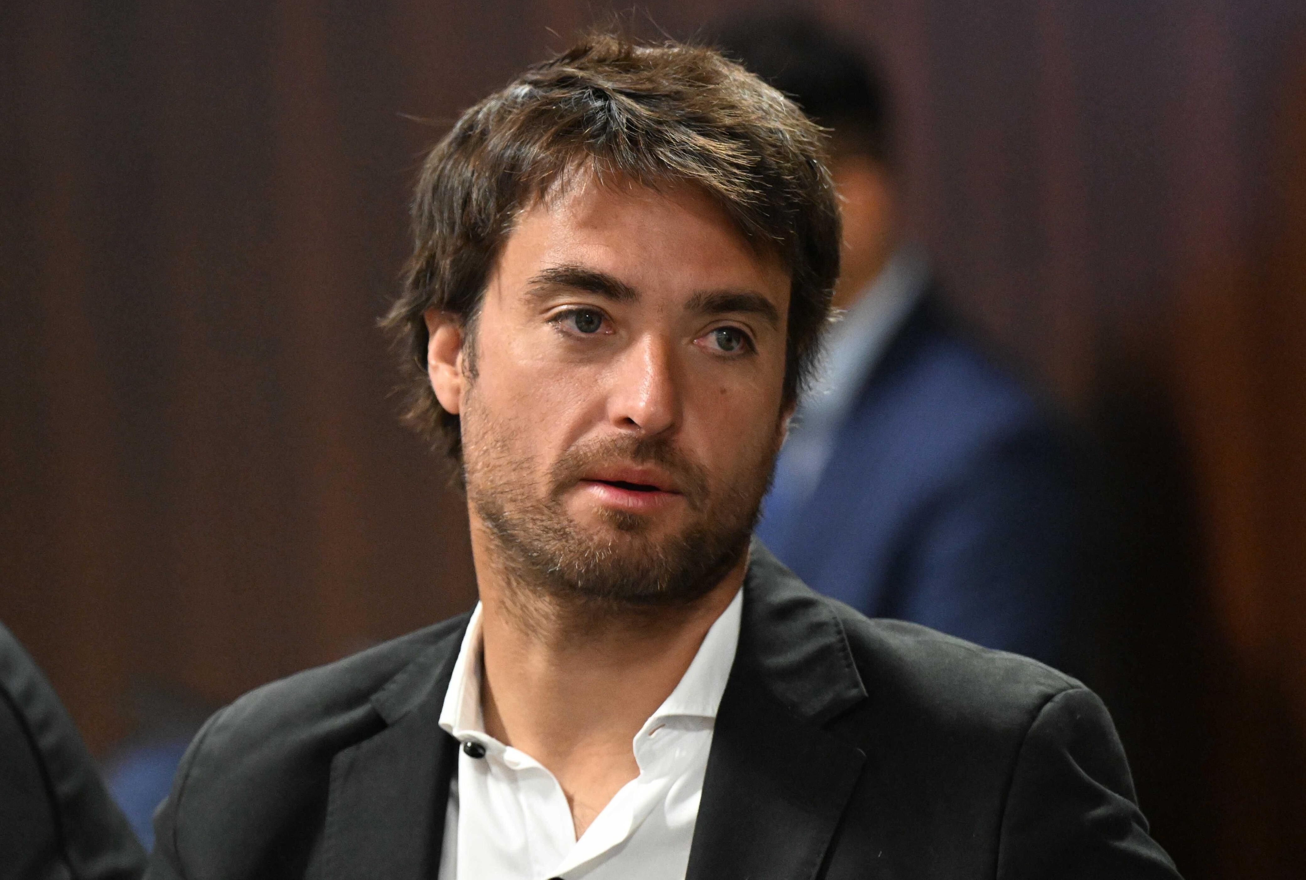La Secretaría de Pesca detectó el traslado ilegal de 10 toneladas de langostinos y sancionó a la empresa responsable con una multa de 5 millones