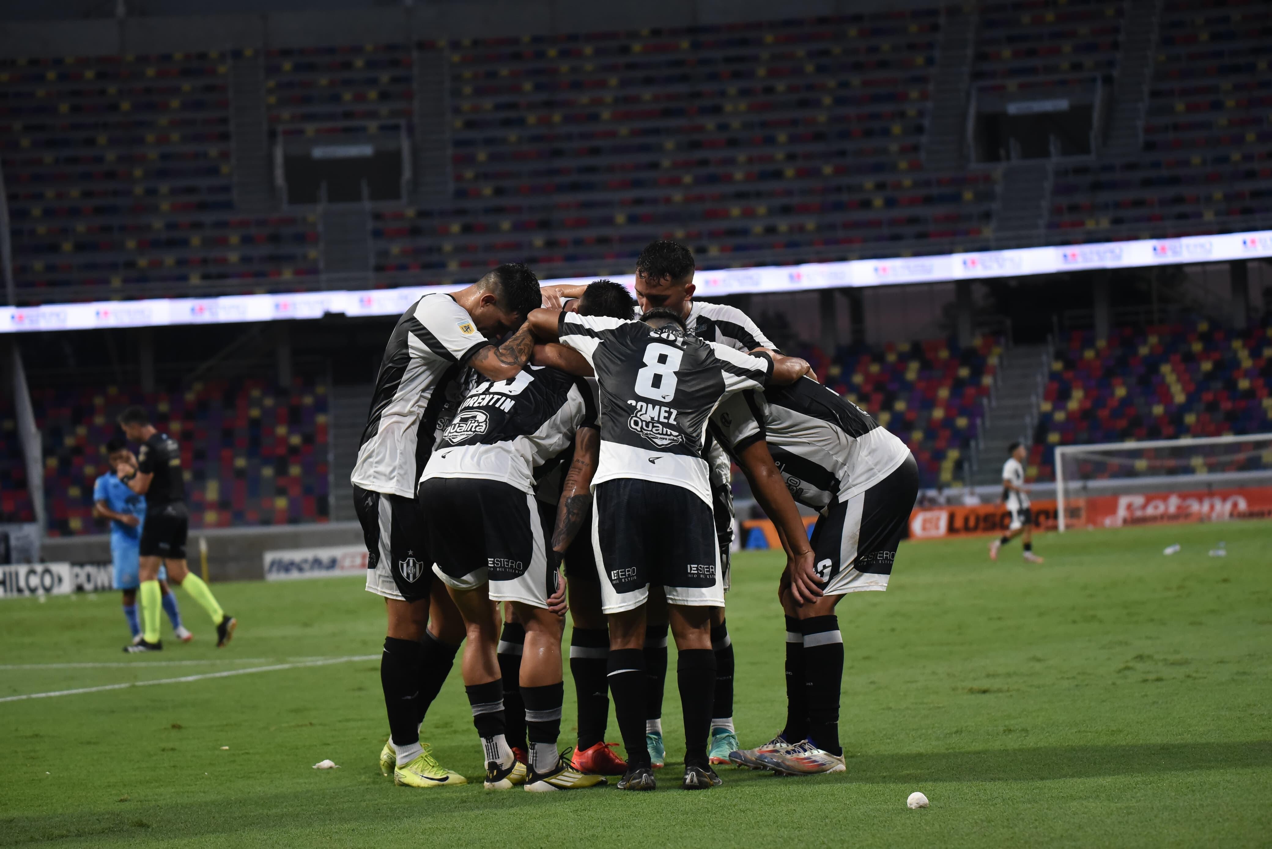IMG-20250215-WA0084.jpg VENTA DE ENTRADAS PARA CENTRAL VORDOBA – DEPORTIVO RIESTRA