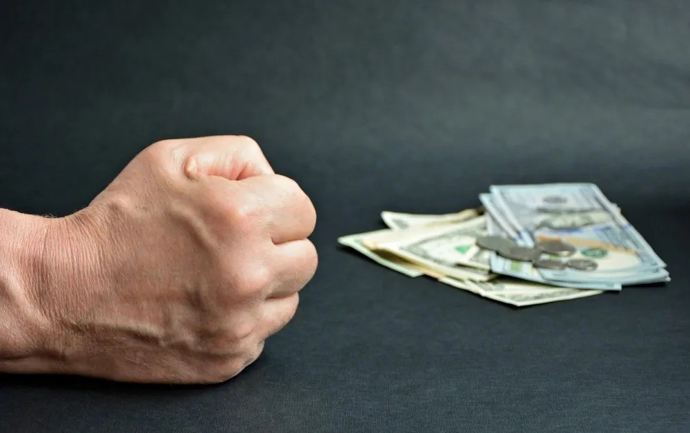 IMG-20250311-WA0026.jpg Embargan por millones a un hombre condenado por abuso en Corrientes