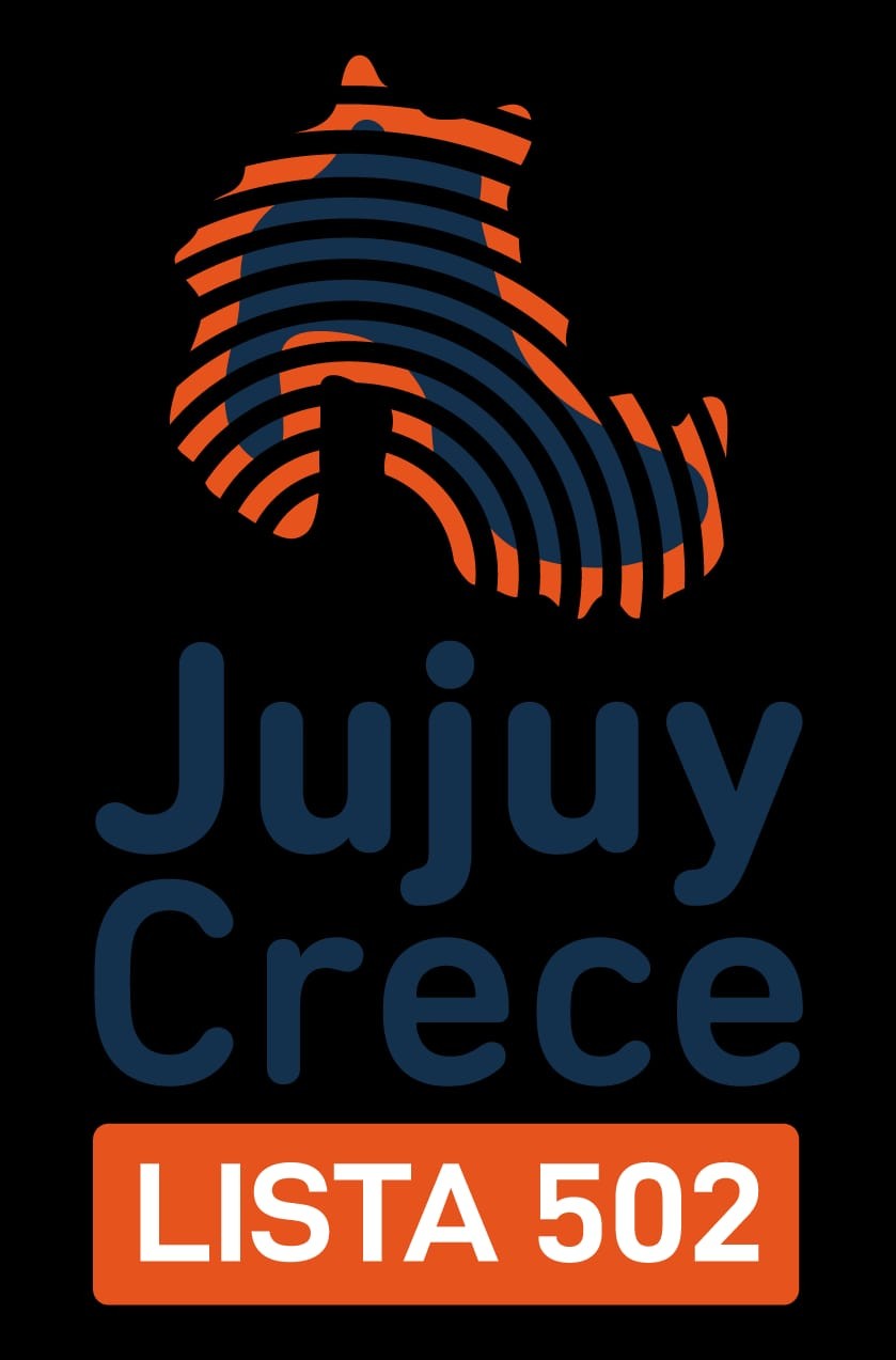 IMG-20250325-WA0021.jpg IMG-20250325-WA0021.jpg