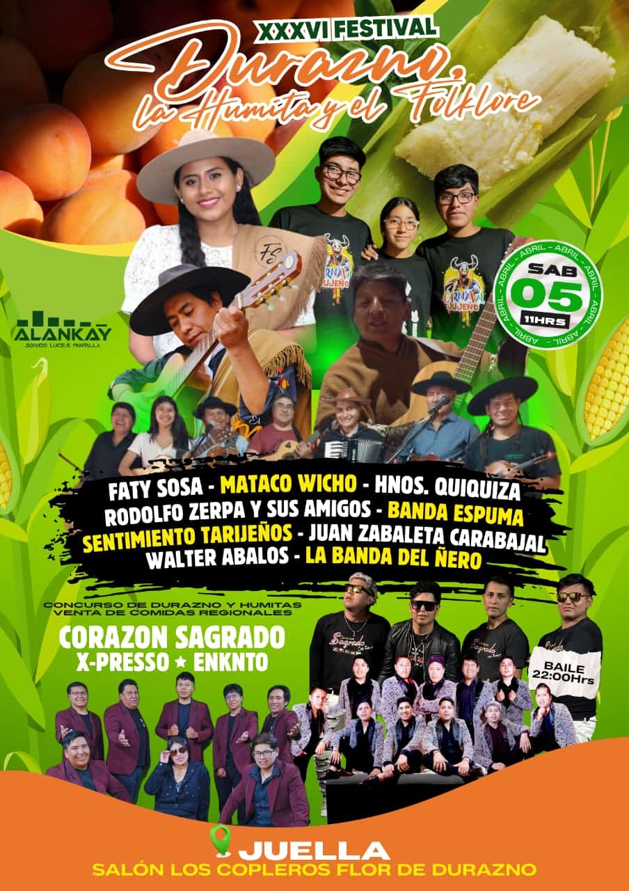 IMG-20250401-WA0009.jpg IMG-20250401-WA0009.jpg