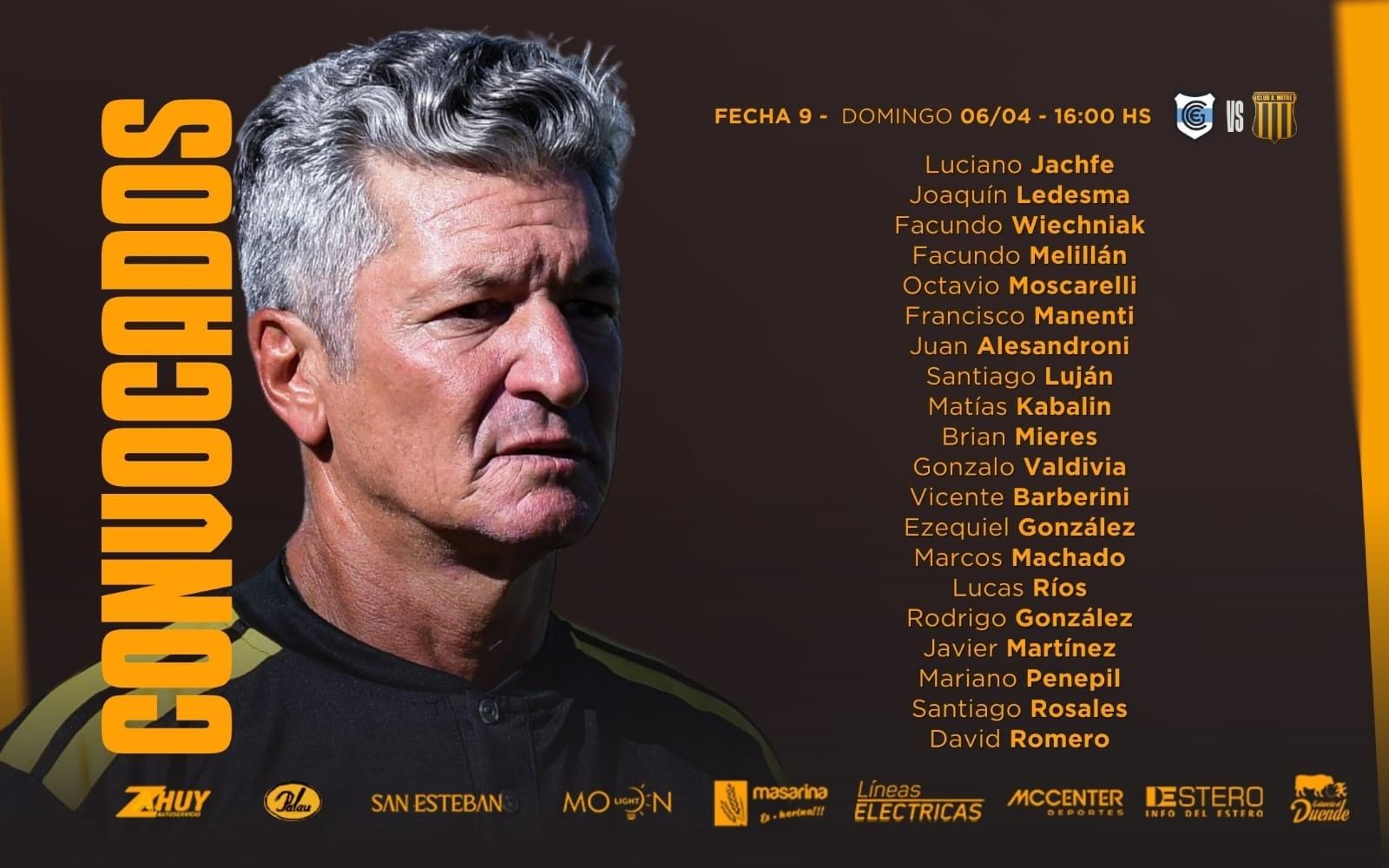 IMG-20250405-WA0016.jpg IMG-20250405-WA0016.jpg