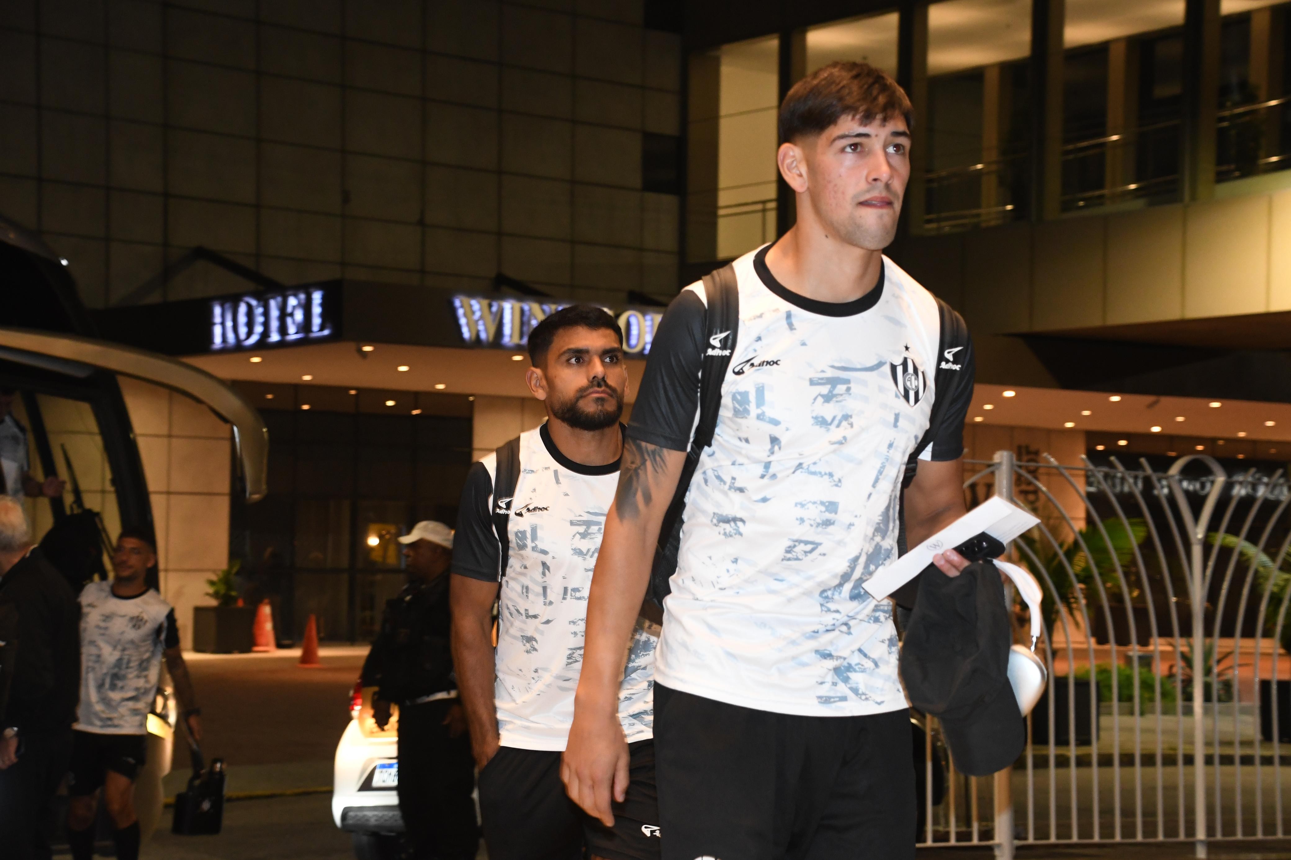 IMG-20250407-WA0097.jpg IMG-20250407-WA0097.jpg