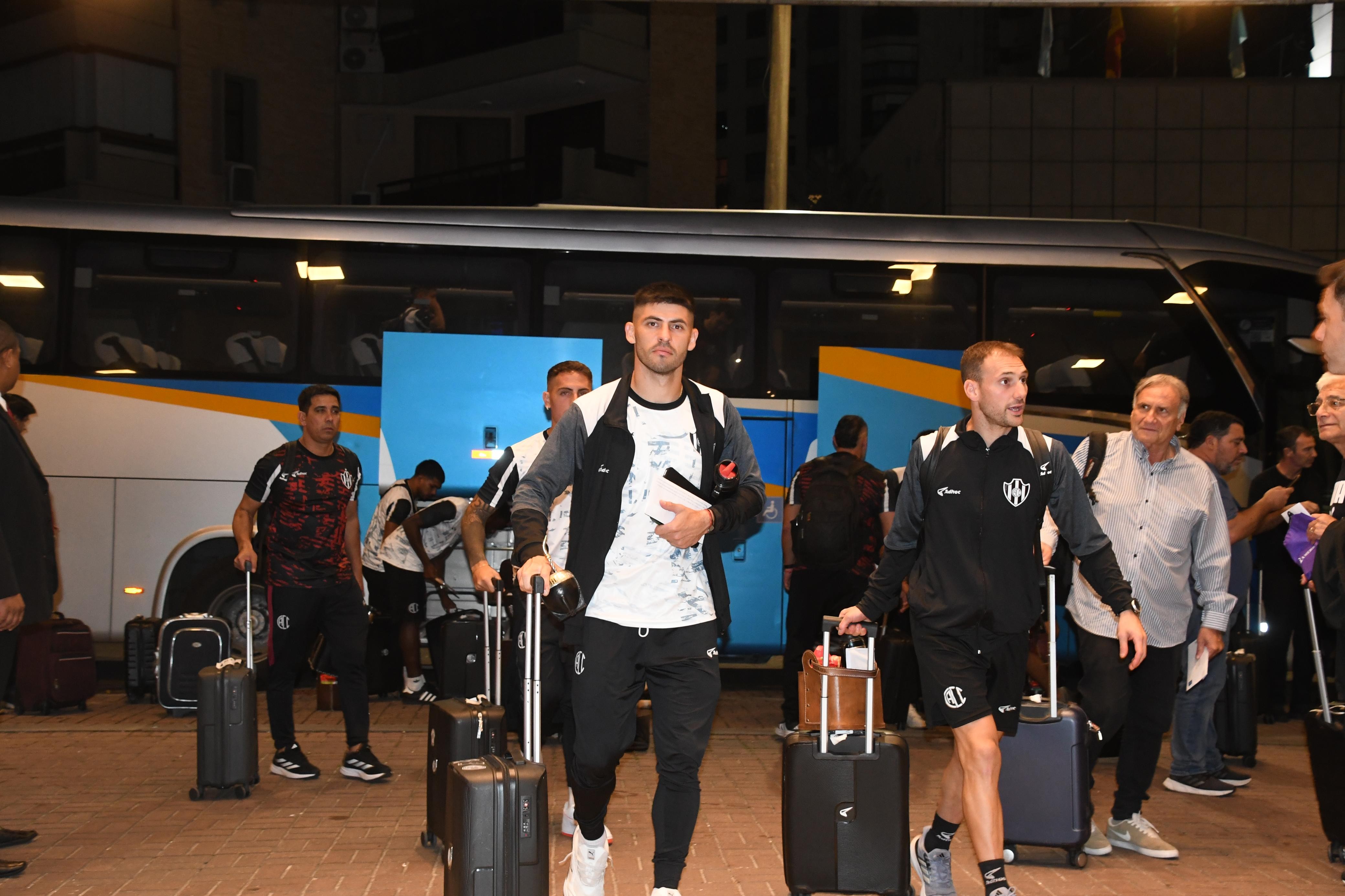 IMG-20250407-WA0101.jpg IMG-20250407-WA0101.jpg