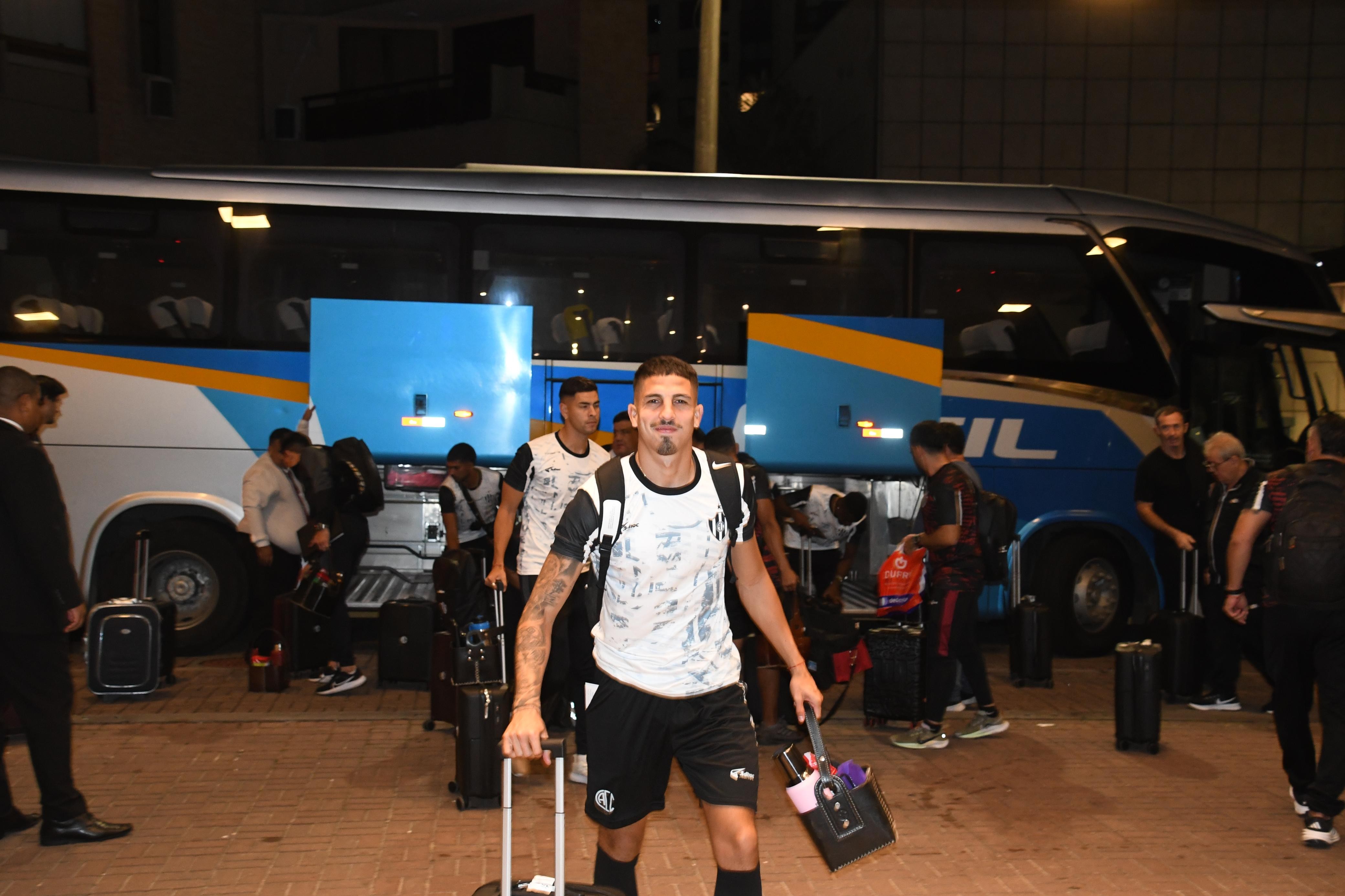 IMG-20250407-WA0105.jpg IMG-20250407-WA0105.jpg