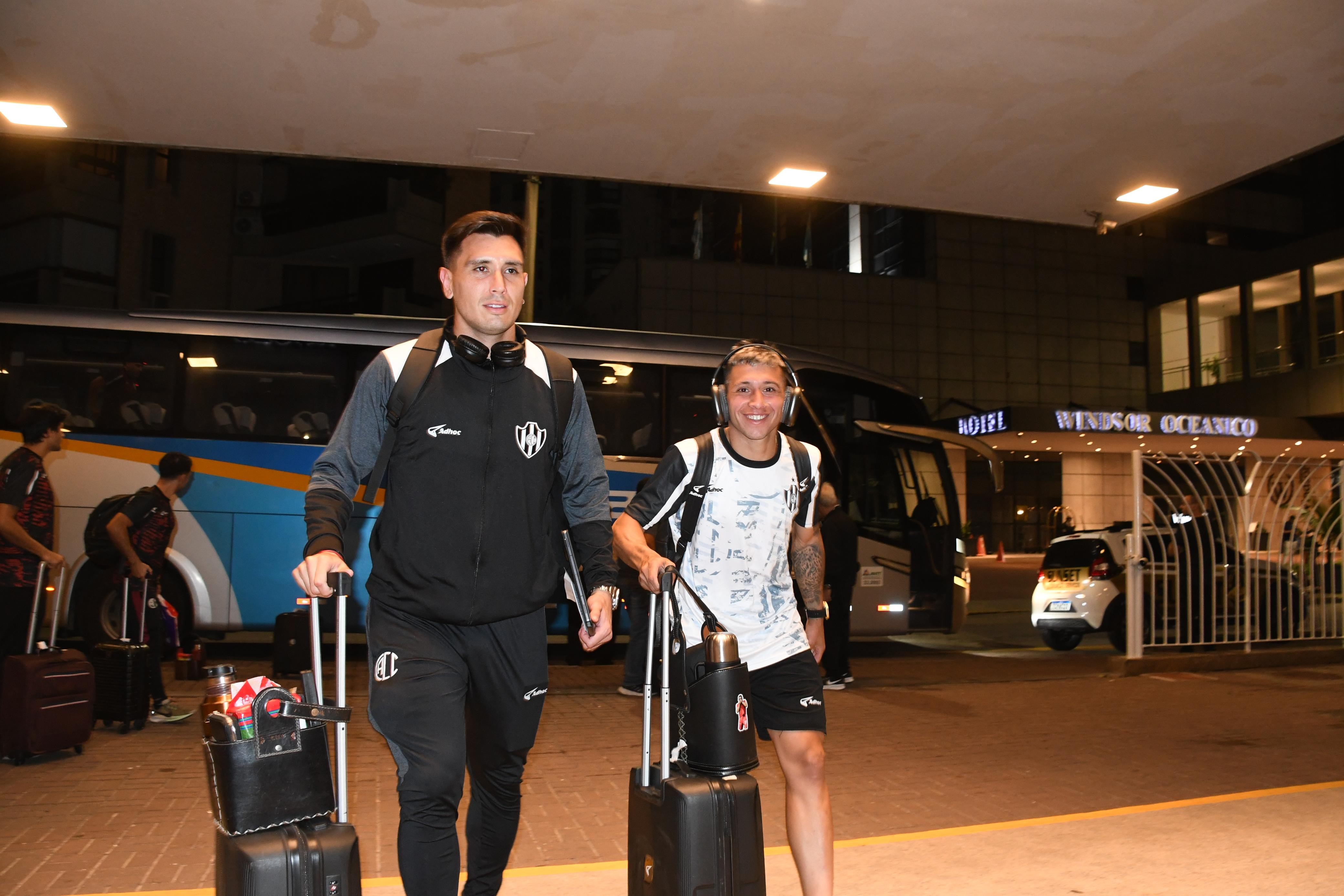 IMG-20250407-WA0107.jpg CENTRAL CORDOBA YA ESTA EN RÍO