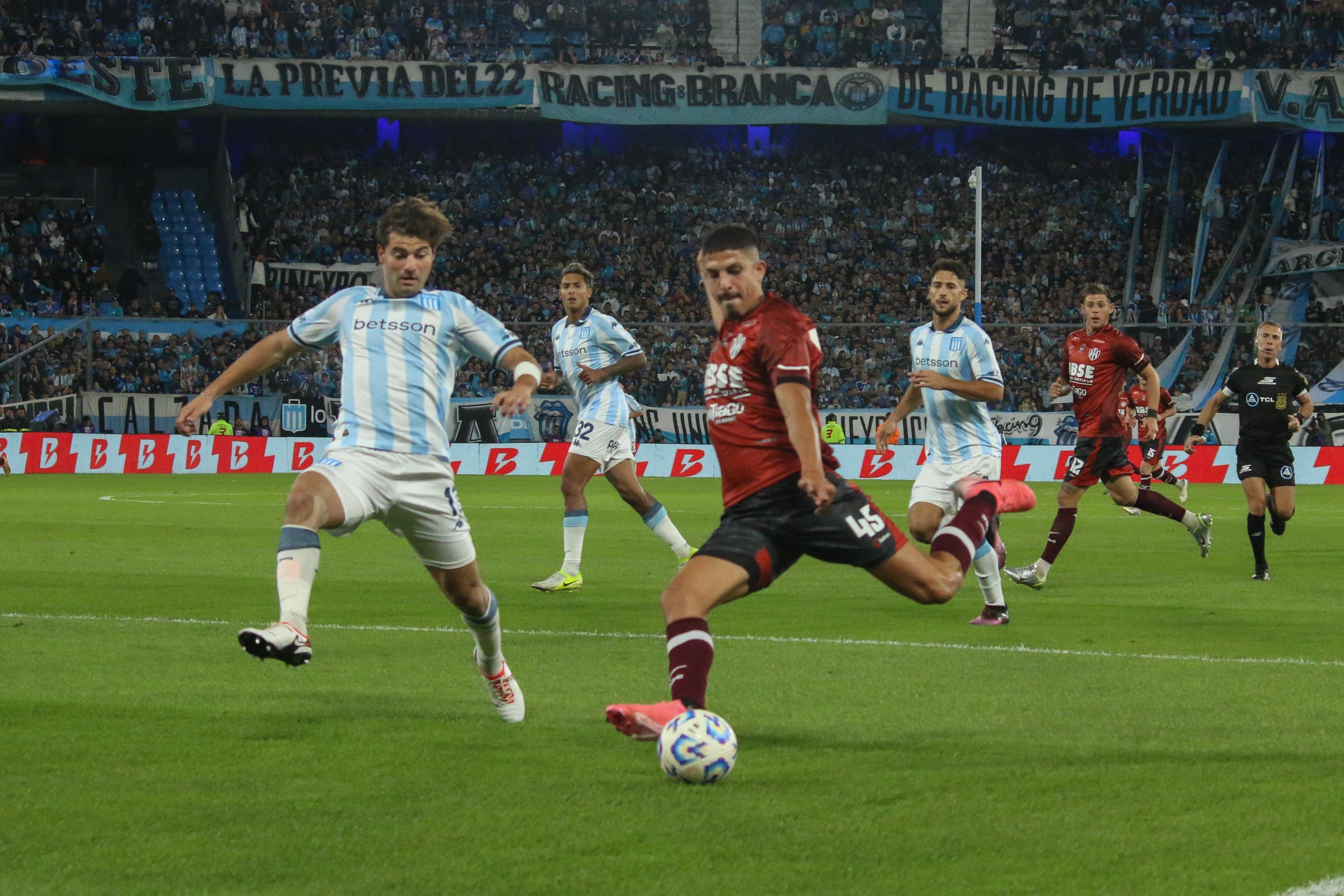 IMG-20250418-WA0040.jpg IMG-20250418-WA0040.jpg