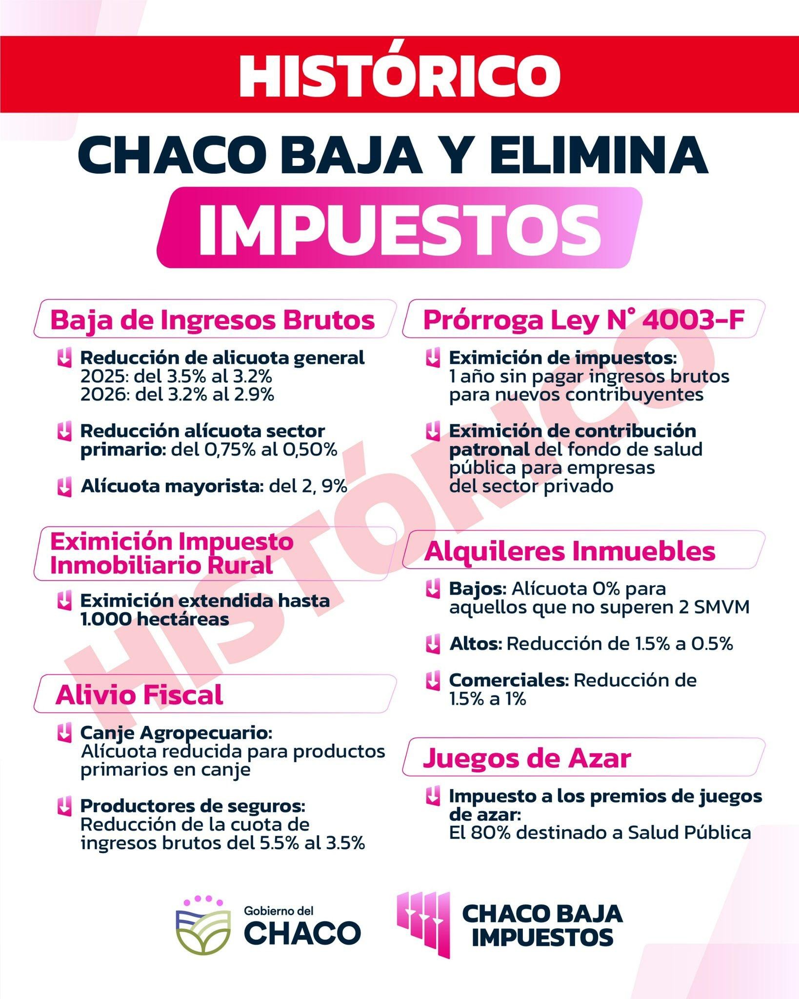 IMG-20250423-WA0135.jpg IMG-20250423-WA0135.jpg