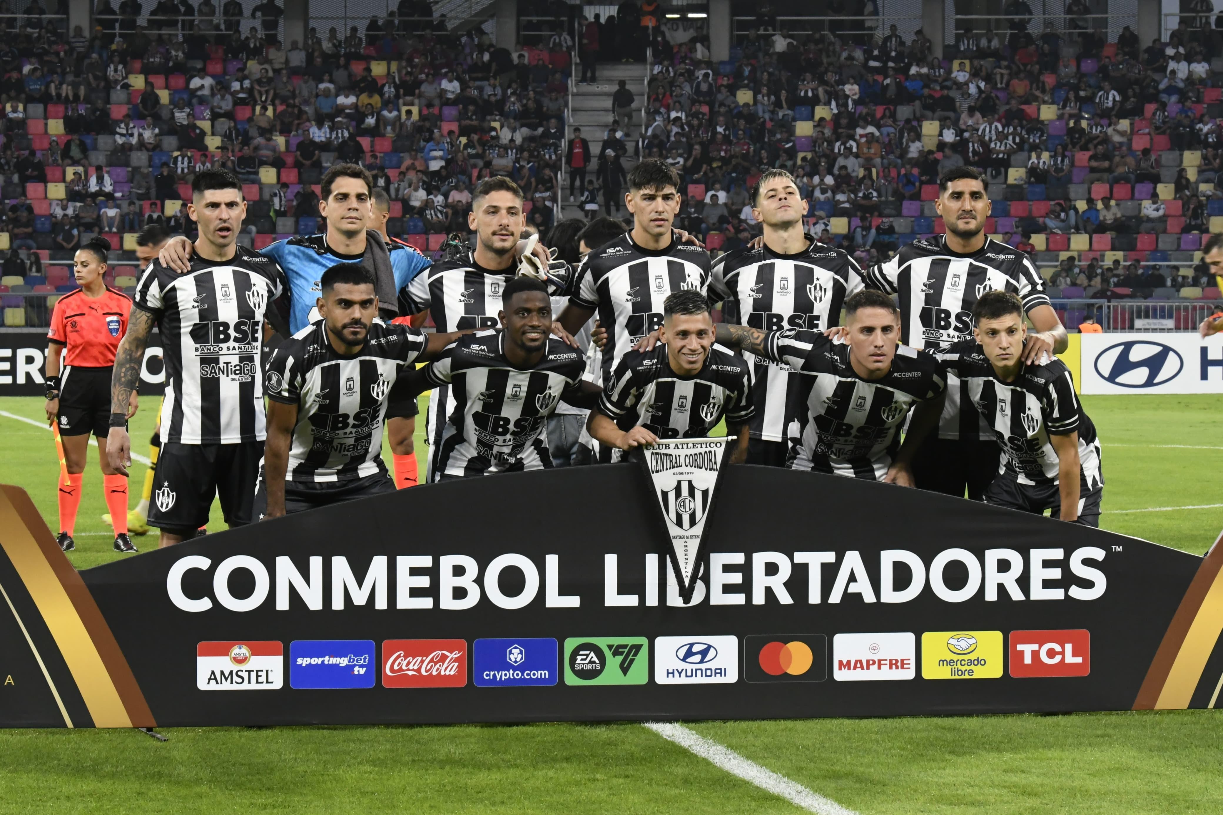 IMG-20250424-WA0081.jpg IMG-20250424-WA0081.jpg