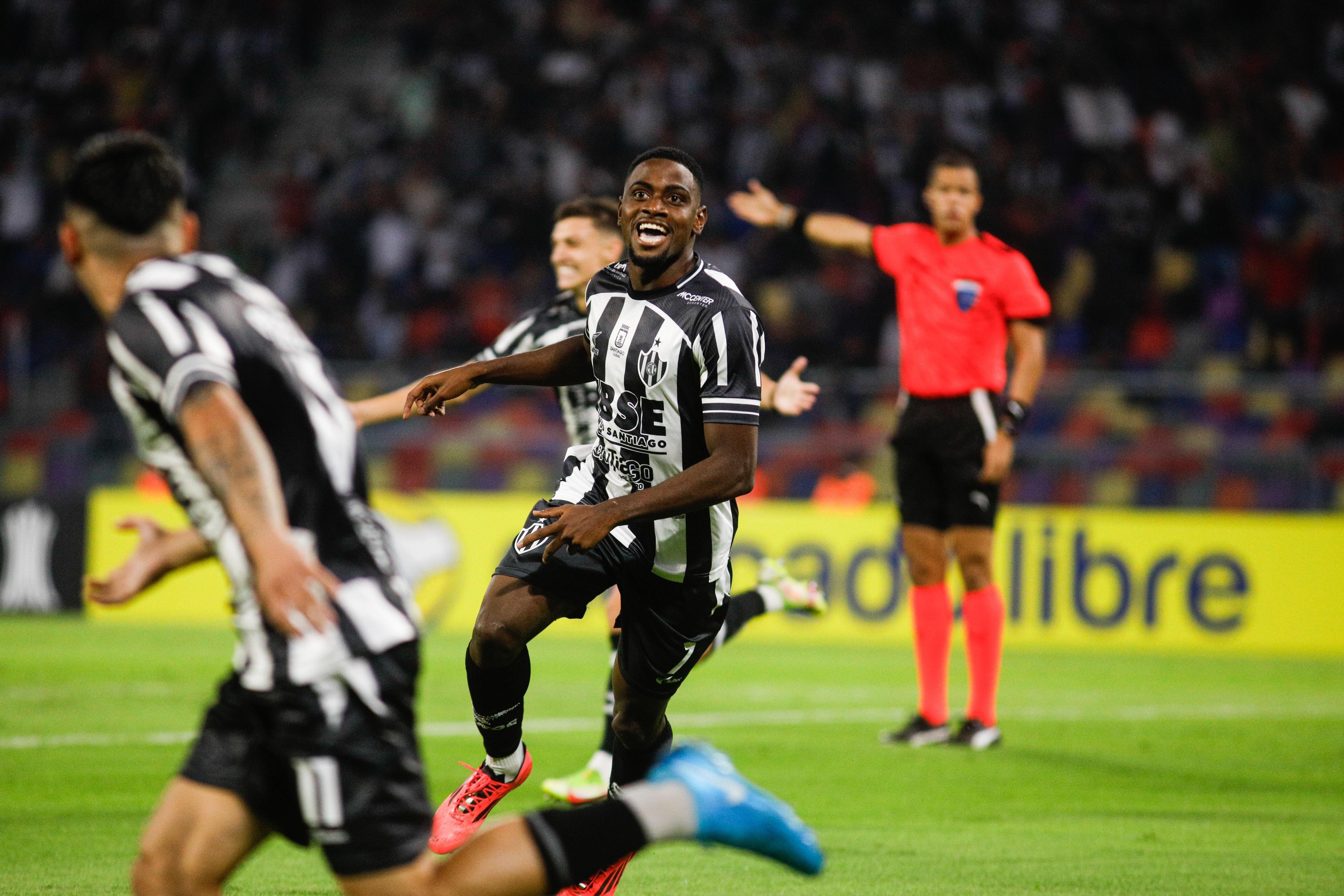 IMG-20250424-WA0086.jpg IMG-20250424-WA0086.jpg