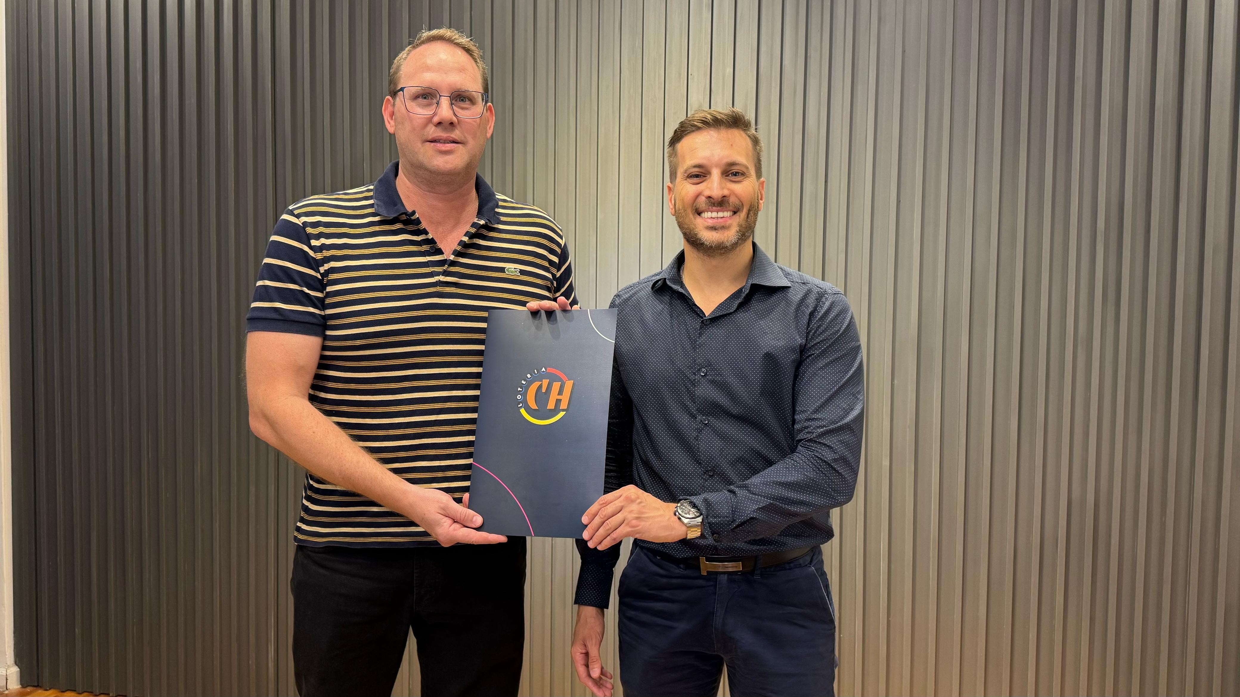 IMG-20250424-WA0123.jpg IMG-20250424-WA0123.jpg