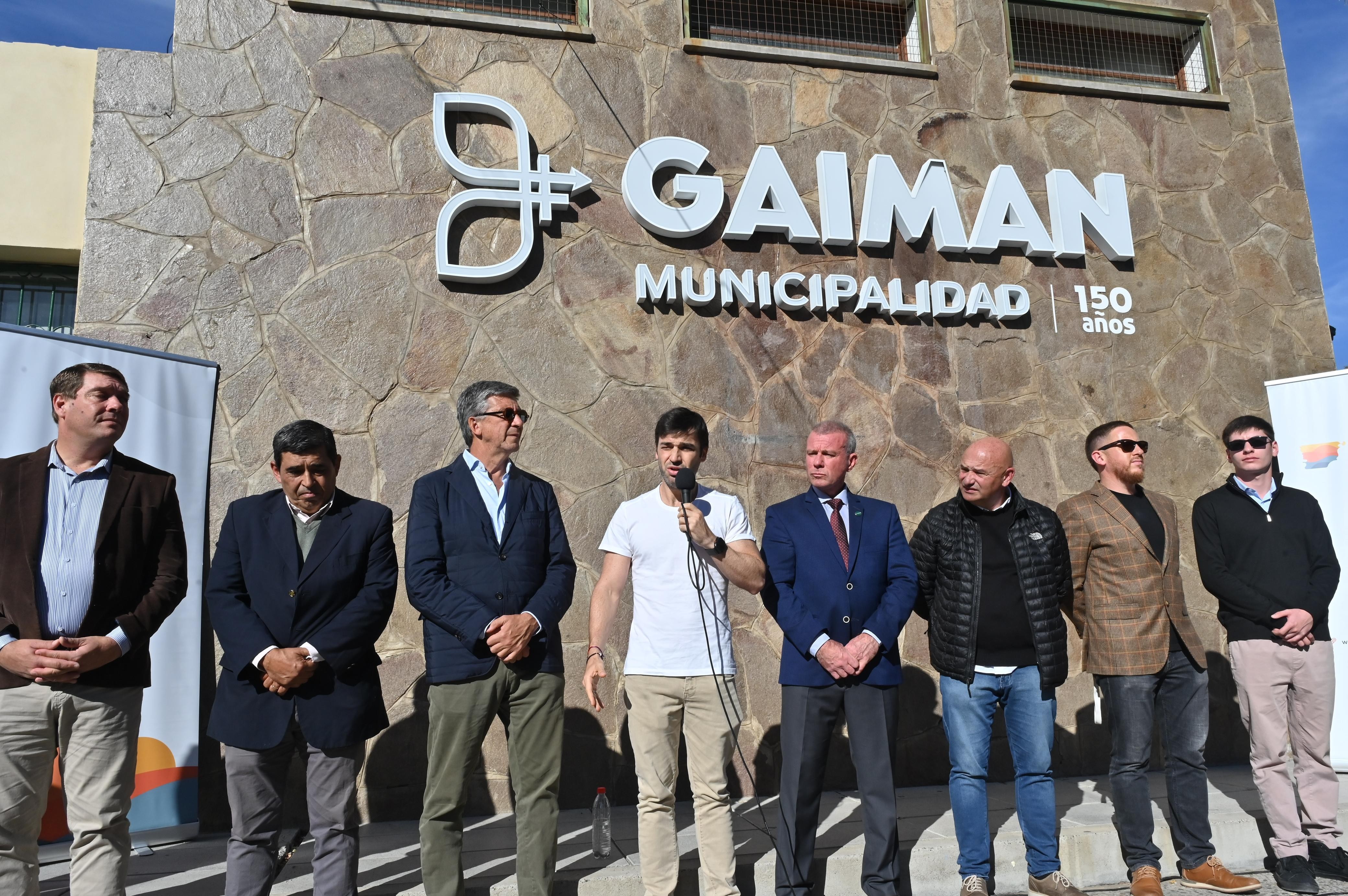 IMG-20250429-WA0064.jpg Torres: “Saldamos una deuda pendiente y les garantizamos a nuestros productores el acceso a algo tan indispensable como el agua”