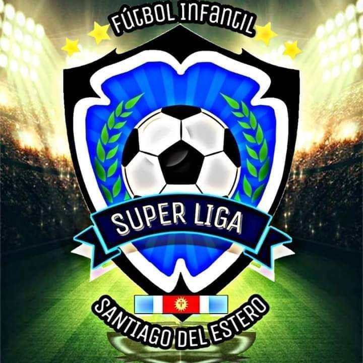 DEFINICIONES EN LA SUPER LIGA INFANTIL DE FUTBOL: SE JUEGA EN UPCN  ESTE DOMINGO