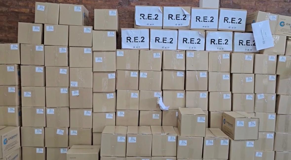 IMG-20250515-WA0050.jpg IMG-20250515-WA0050.jpg