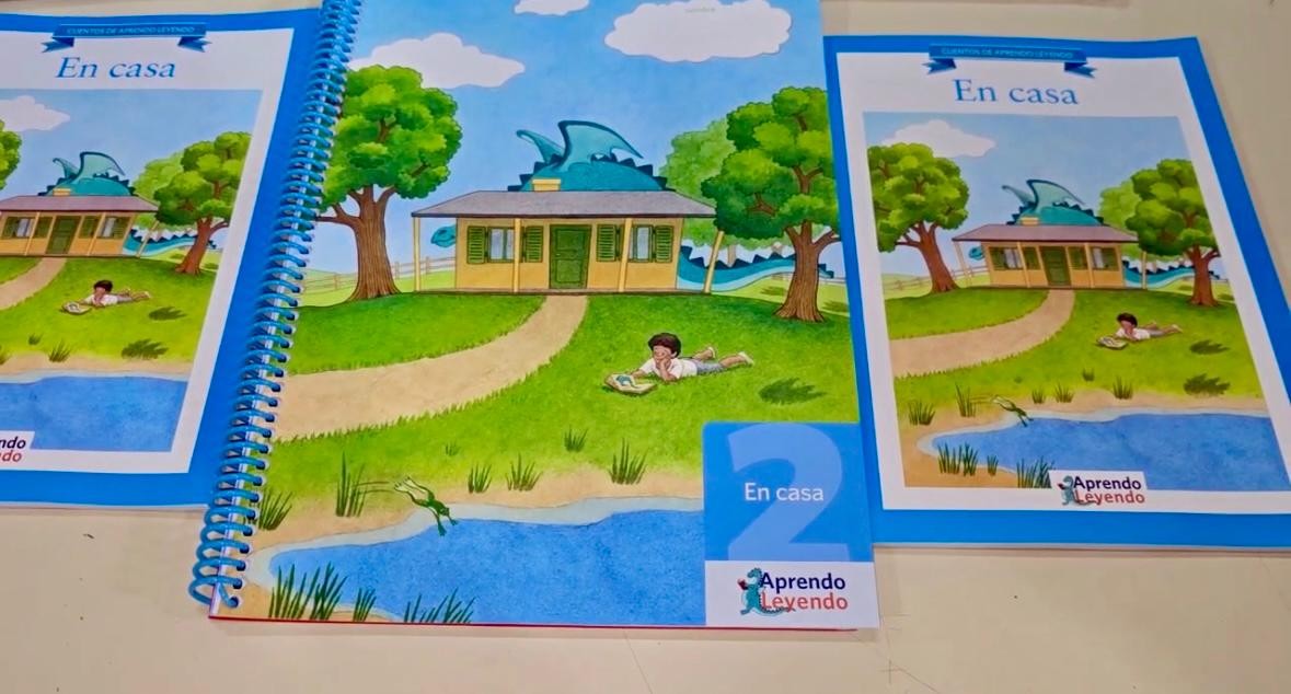 IMG-20250515-WA0052.jpg IMG-20250515-WA0052.jpg