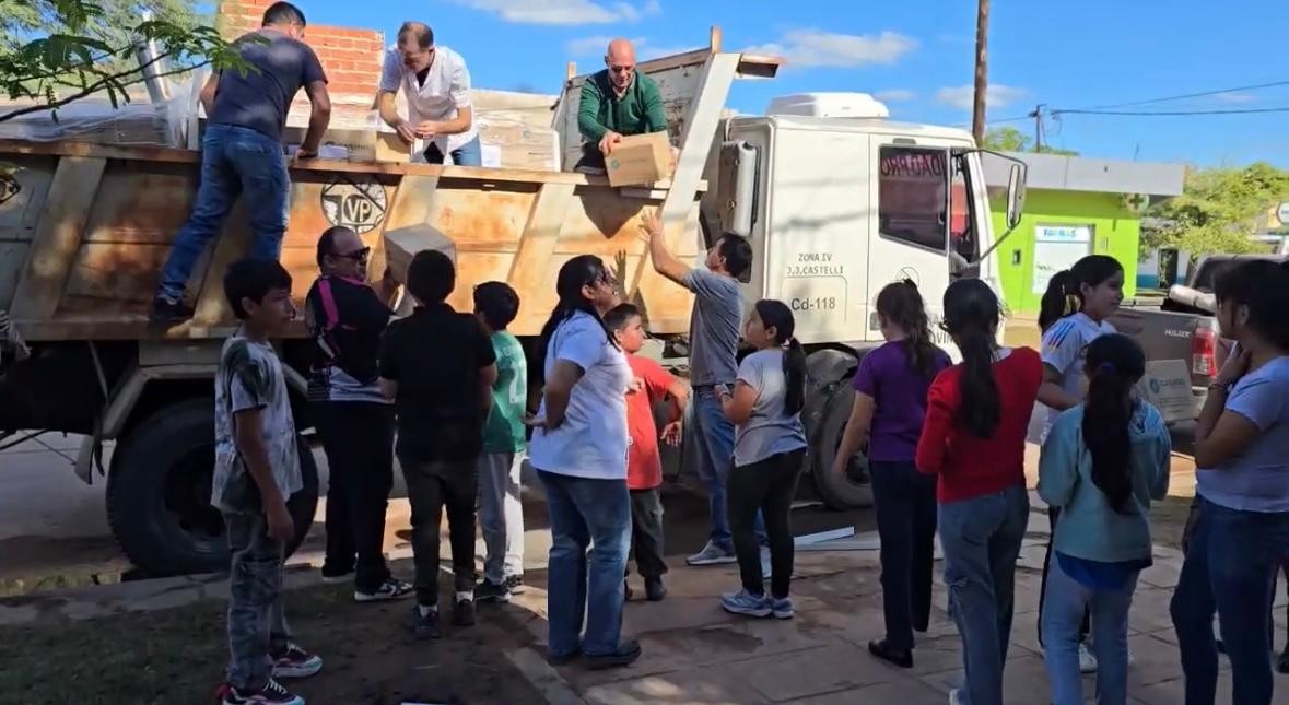 IMG-20250515-WA0053.jpg IMG-20250515-WA0053.jpg