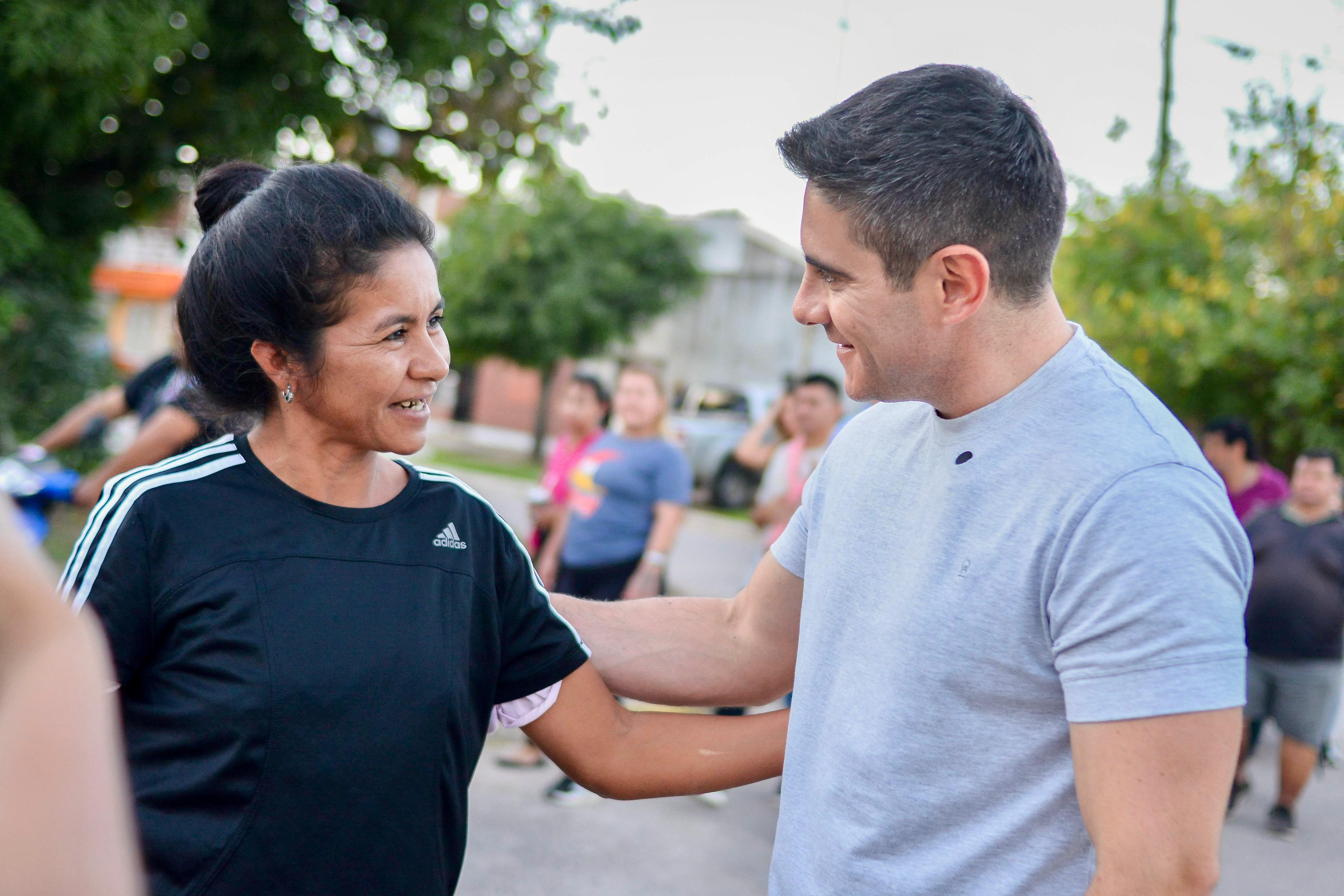 IMG-20250516-WA0070.jpg IMG-20250516-WA0070.jpg