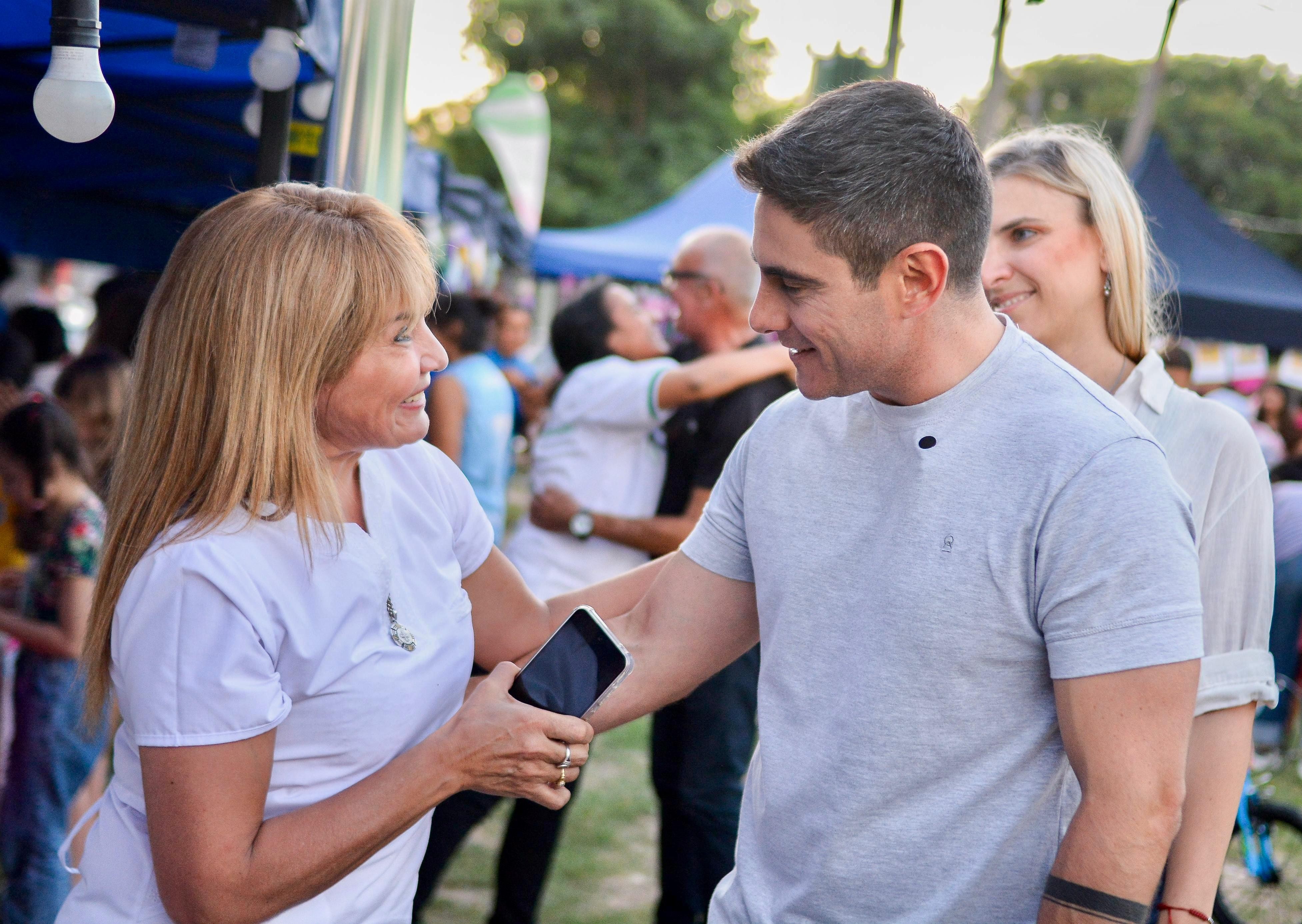 IMG-20250516-WA0071.jpg IMG-20250516-WA0071.jpg