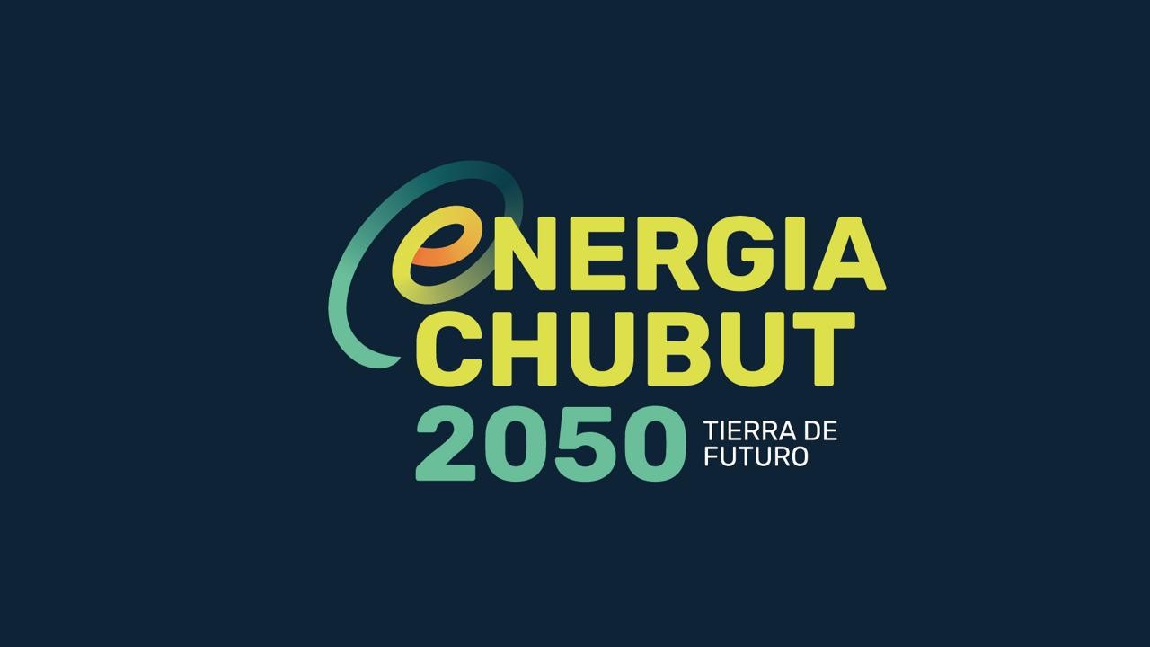 Chubut lanza su agenda energética en una cumbre que reunirá a los principales referentes del sector