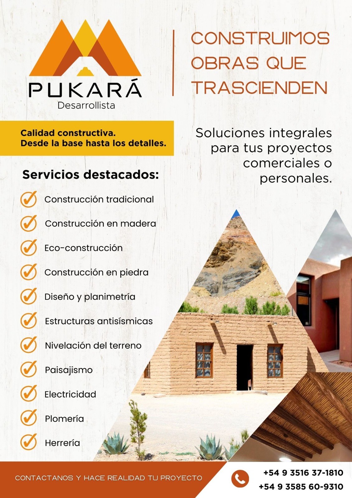 IMG-20250519-WA0004.jpg IMG-20250519-WA0004.jpg