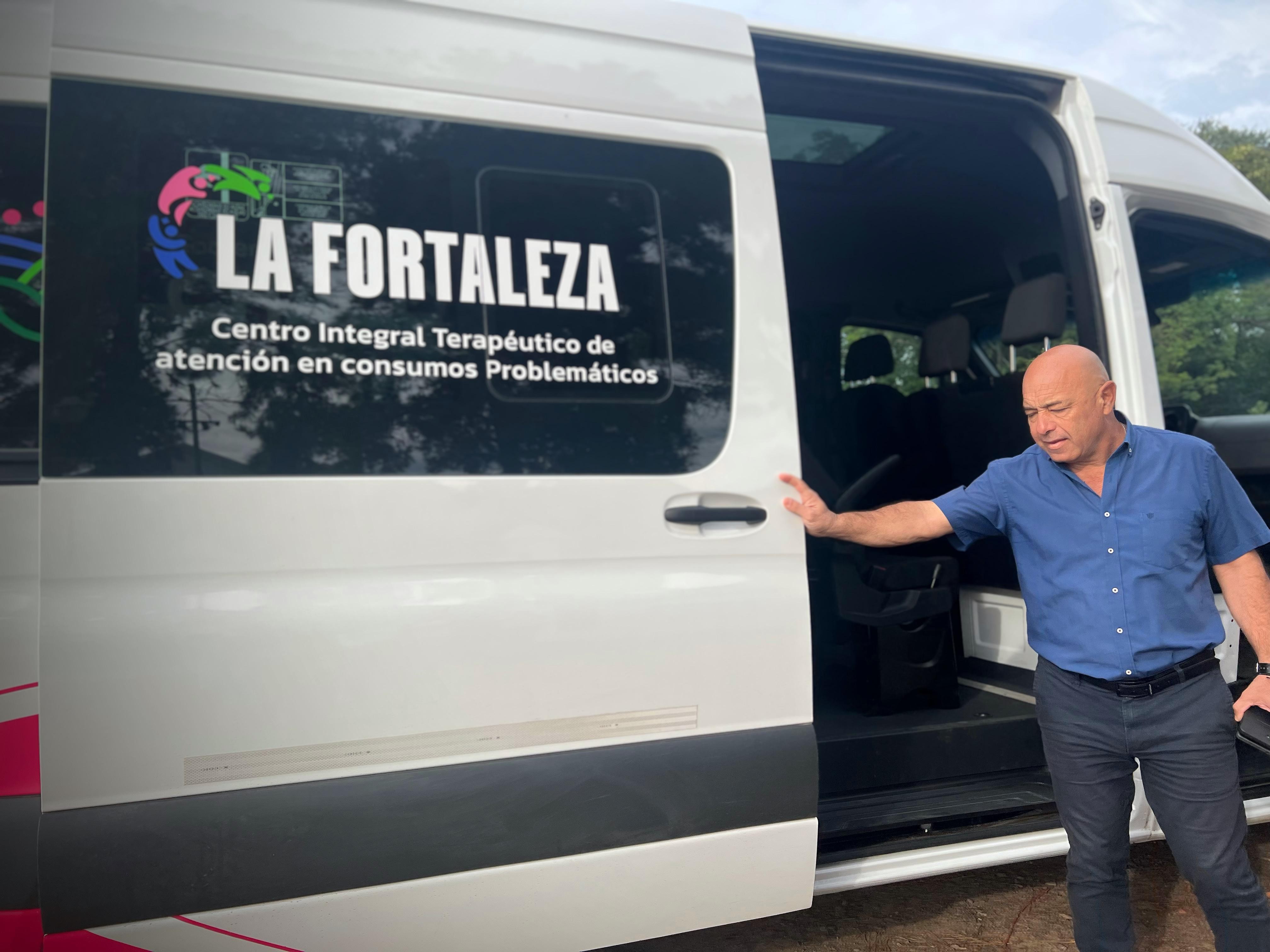 IMG-20250519-WA0016.jpg IMG-20250519-WA0016.jpg