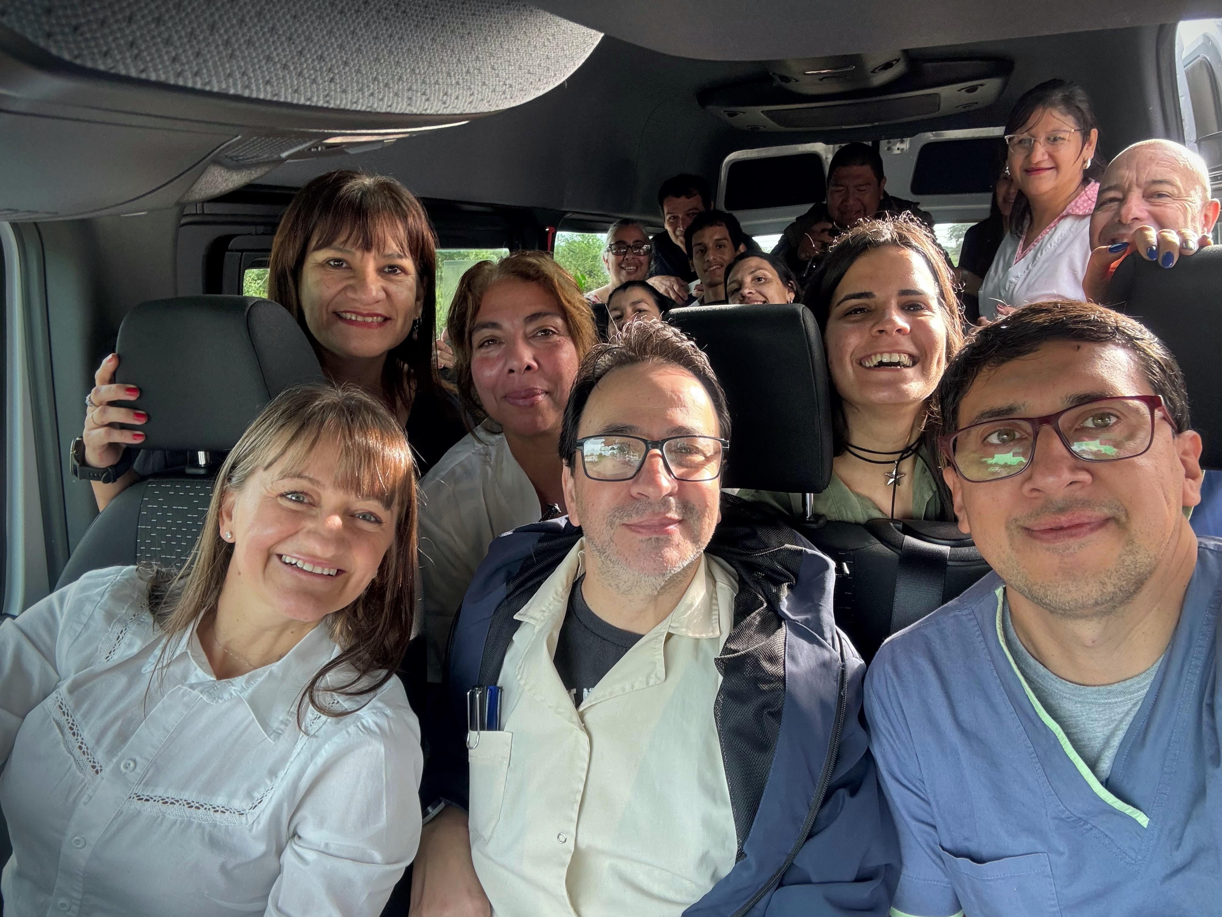 IMG-20250519-WA0018.jpg IMG-20250519-WA0018.jpg