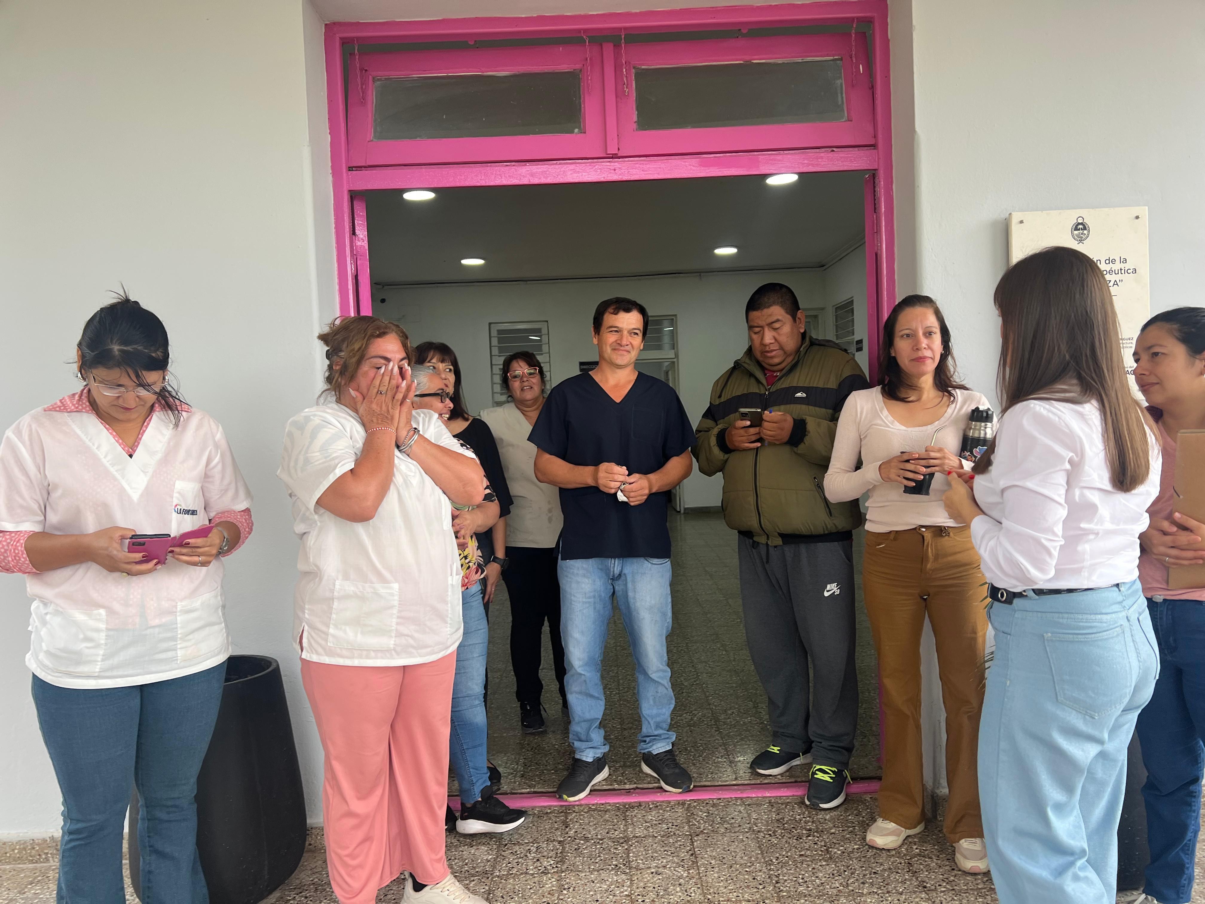 IMG-20250519-WA0020.jpg IMG-20250519-WA0020.jpg