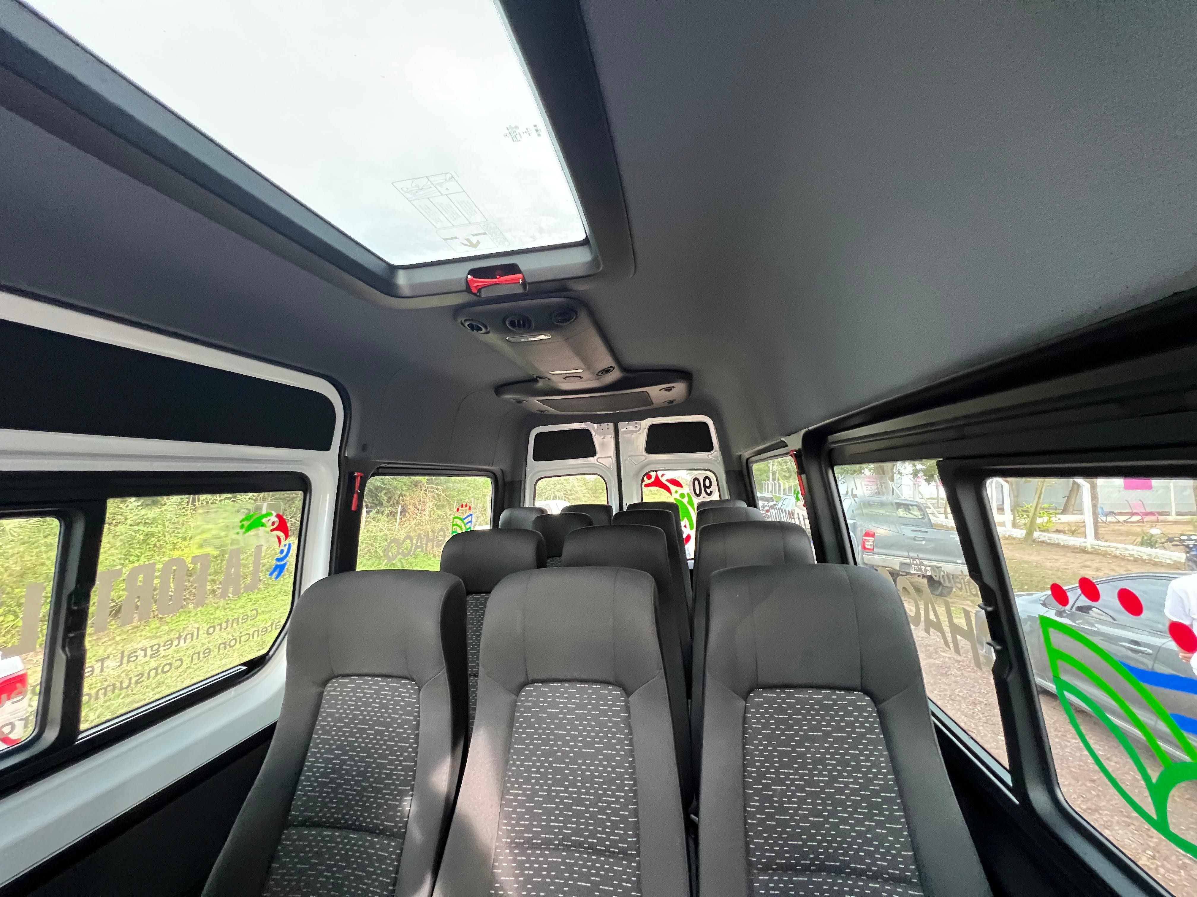 IMG-20250519-WA0022.jpg IMG-20250519-WA0022.jpg