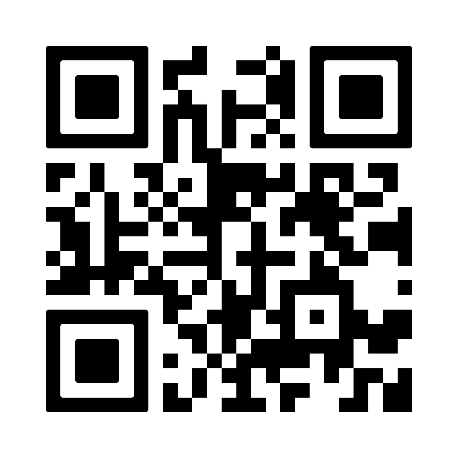 IMG-20250527-WA0012(2).jpg IMG-20250527-WA0012(2).jpg