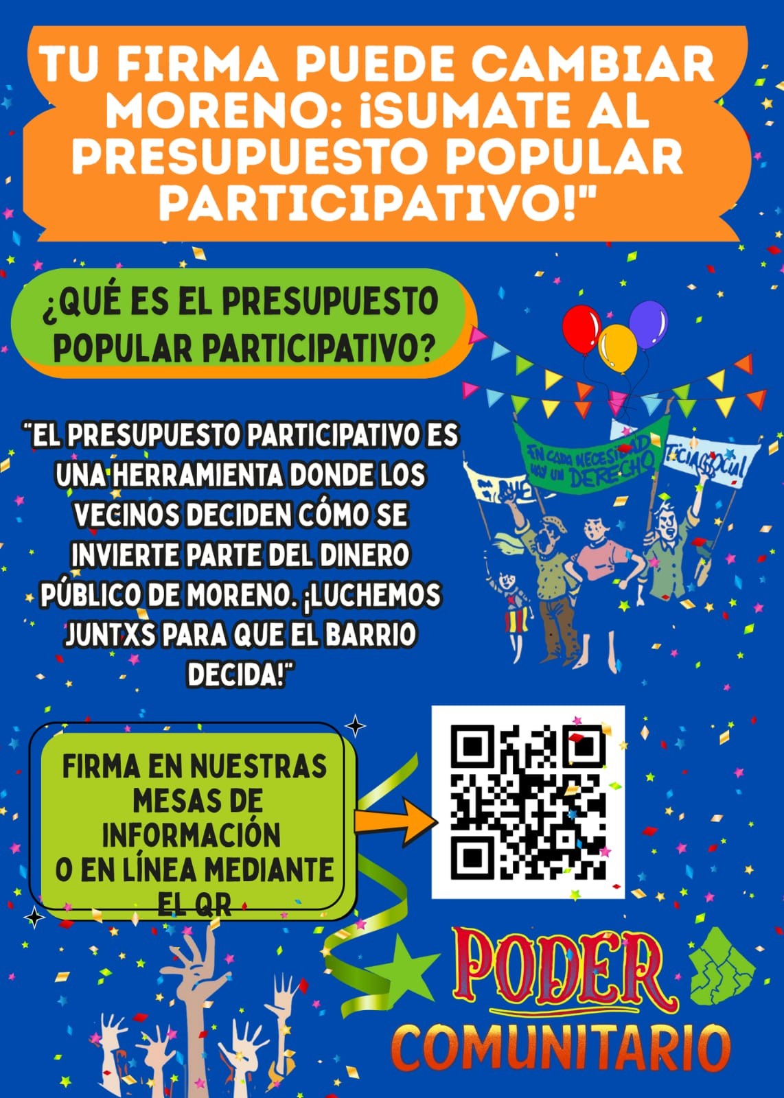 IMG-20250528-WA0004(2).jpg IMG-20250528-WA0004(2).jpg