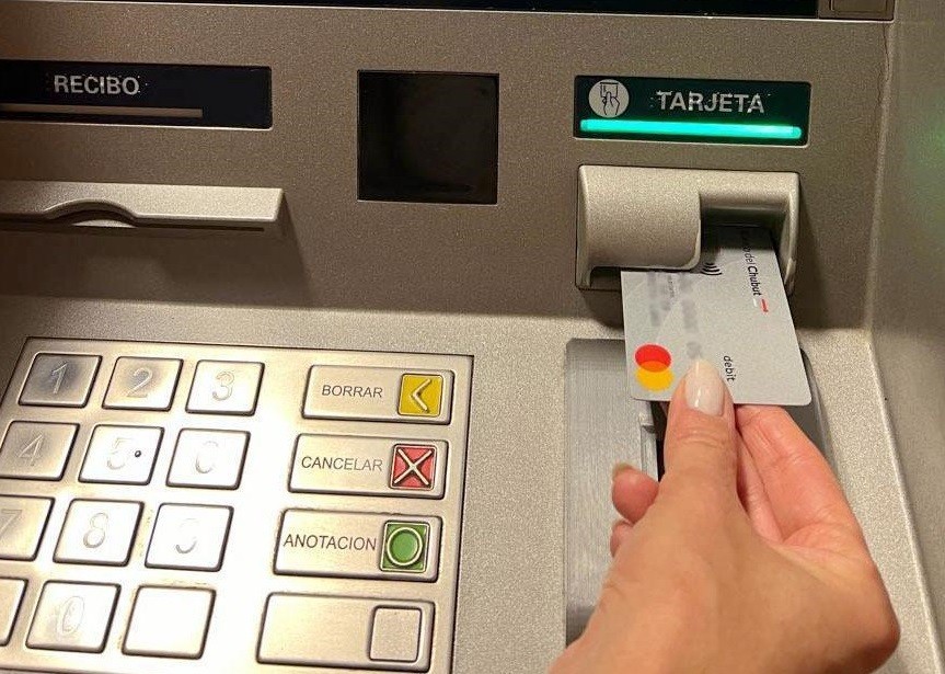 Pago de haberes: jubilados cobrarán el jueves 5 y empleados activos el viernes 6 de junio