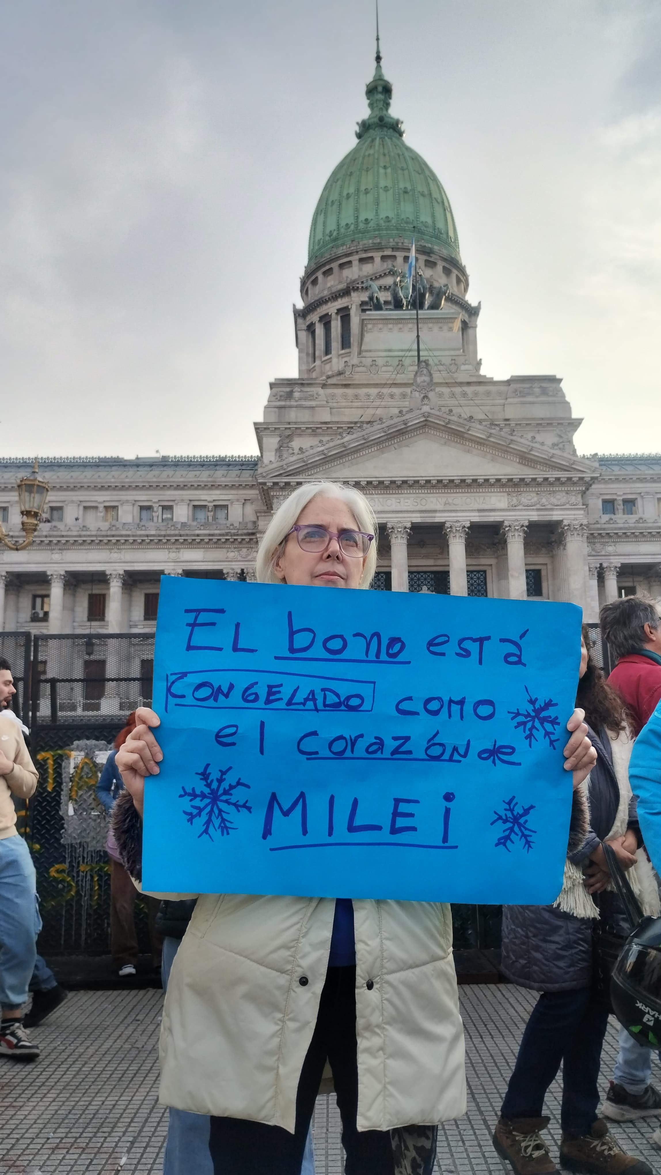 IMG-20250604-WA0150.jpg IMG-20250604-WA0150.jpg