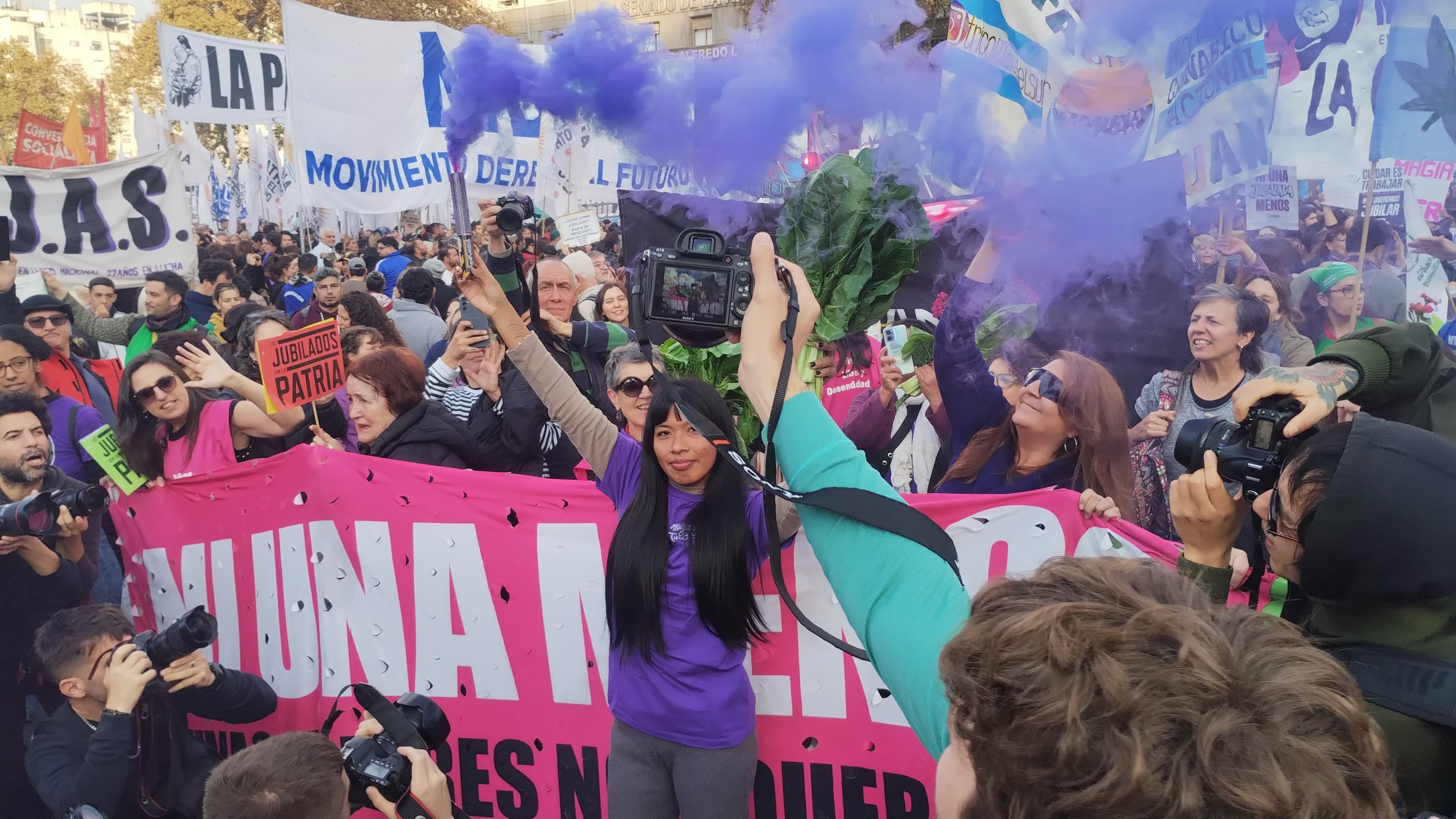 IMG-20250604-WA0152.jpg IMG-20250604-WA0152.jpg