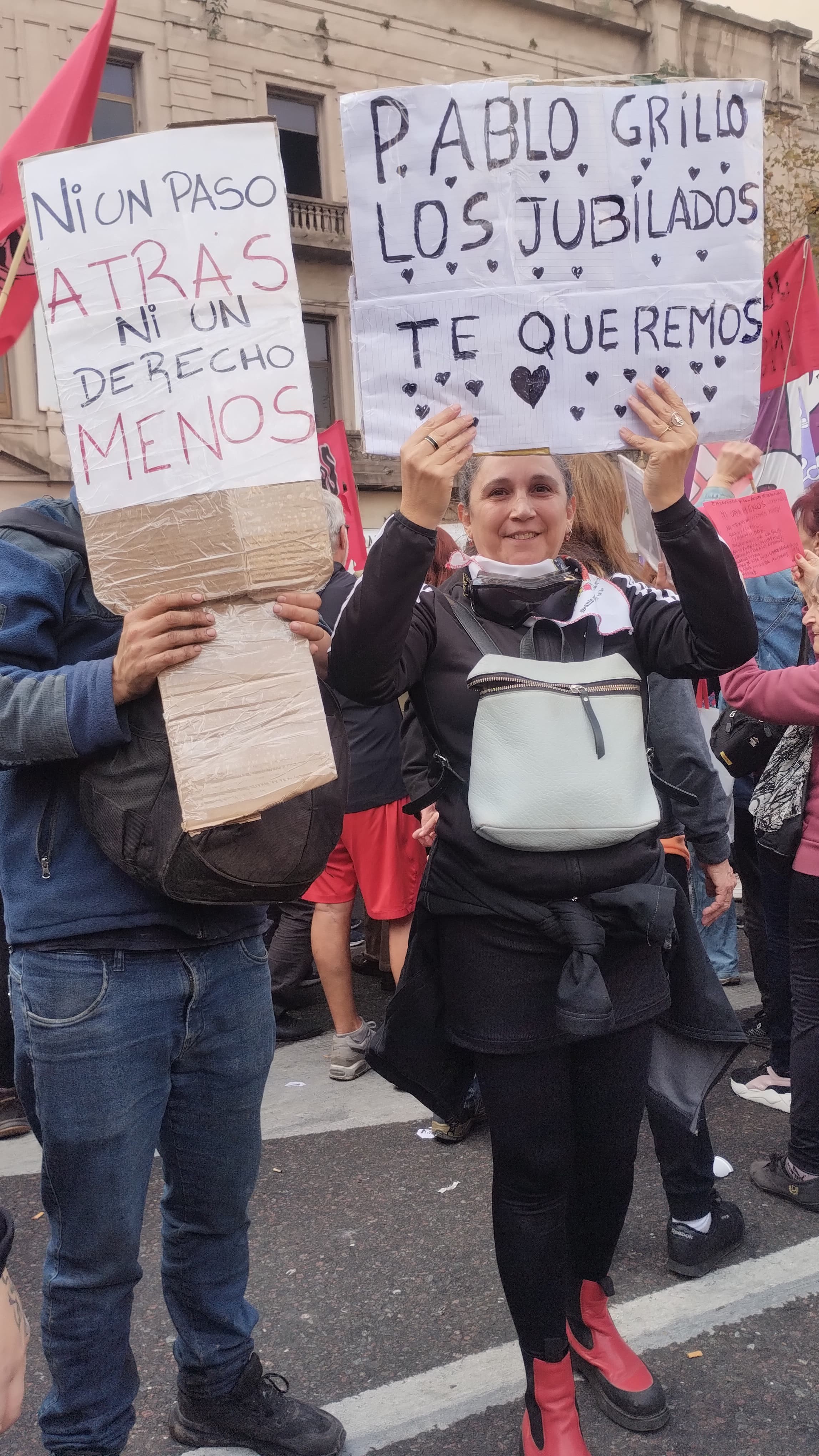 IMG-20250604-WA0154.jpg IMG-20250604-WA0154.jpg