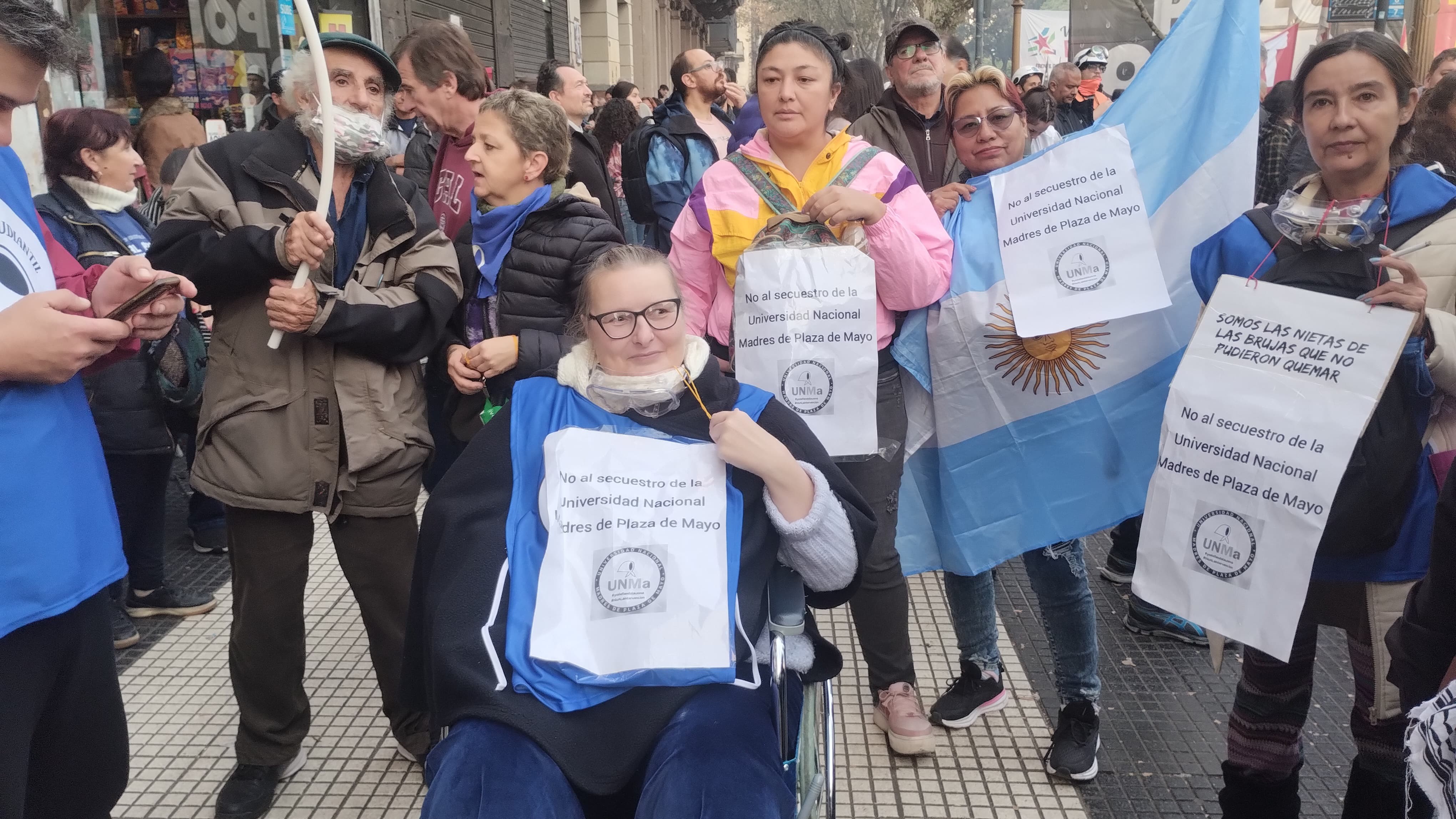 IMG-20250604-WA0156.jpg IMG-20250604-WA0156.jpg