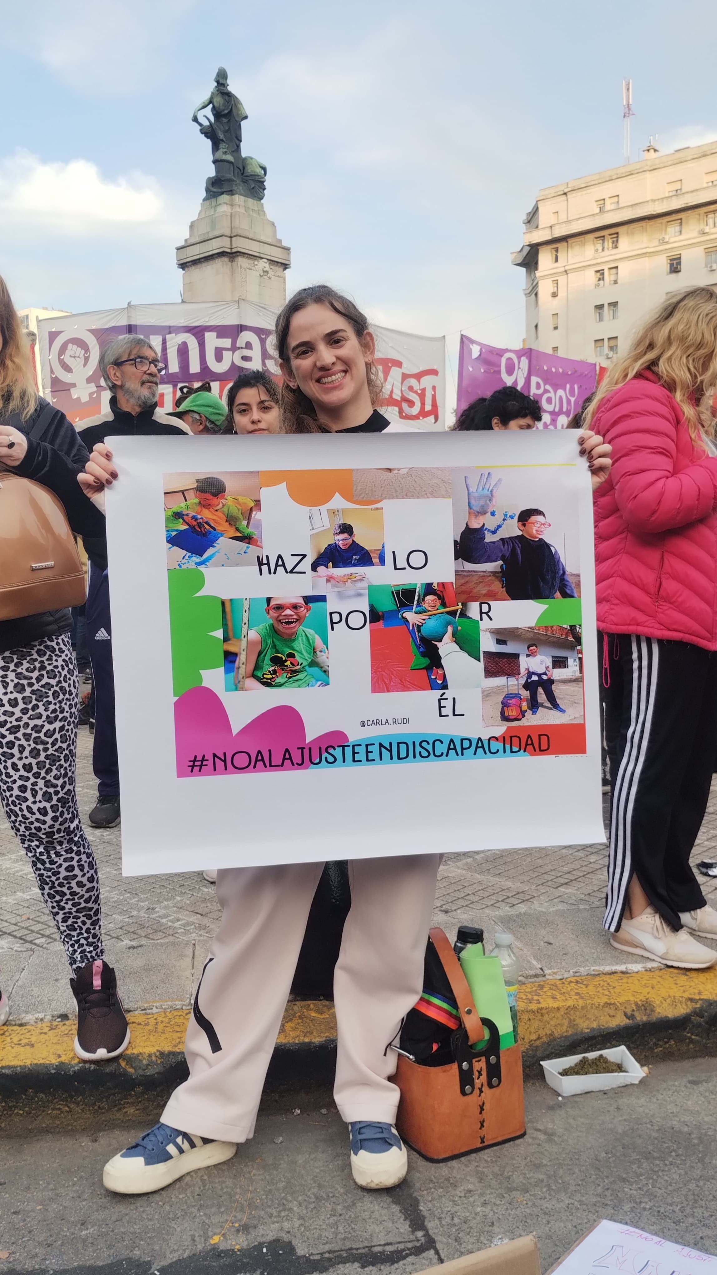 IMG-20250604-WA0158.jpg IMG-20250604-WA0158.jpg