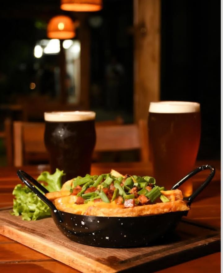 IMG-20250612-WA0048.jpg IMG-20250612-WA0048.jpg