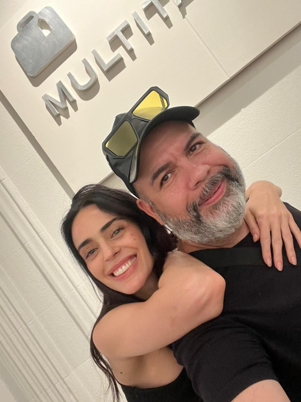 IMG-20250612-WA0049.jpg IMG-20250612-WA0049.jpg